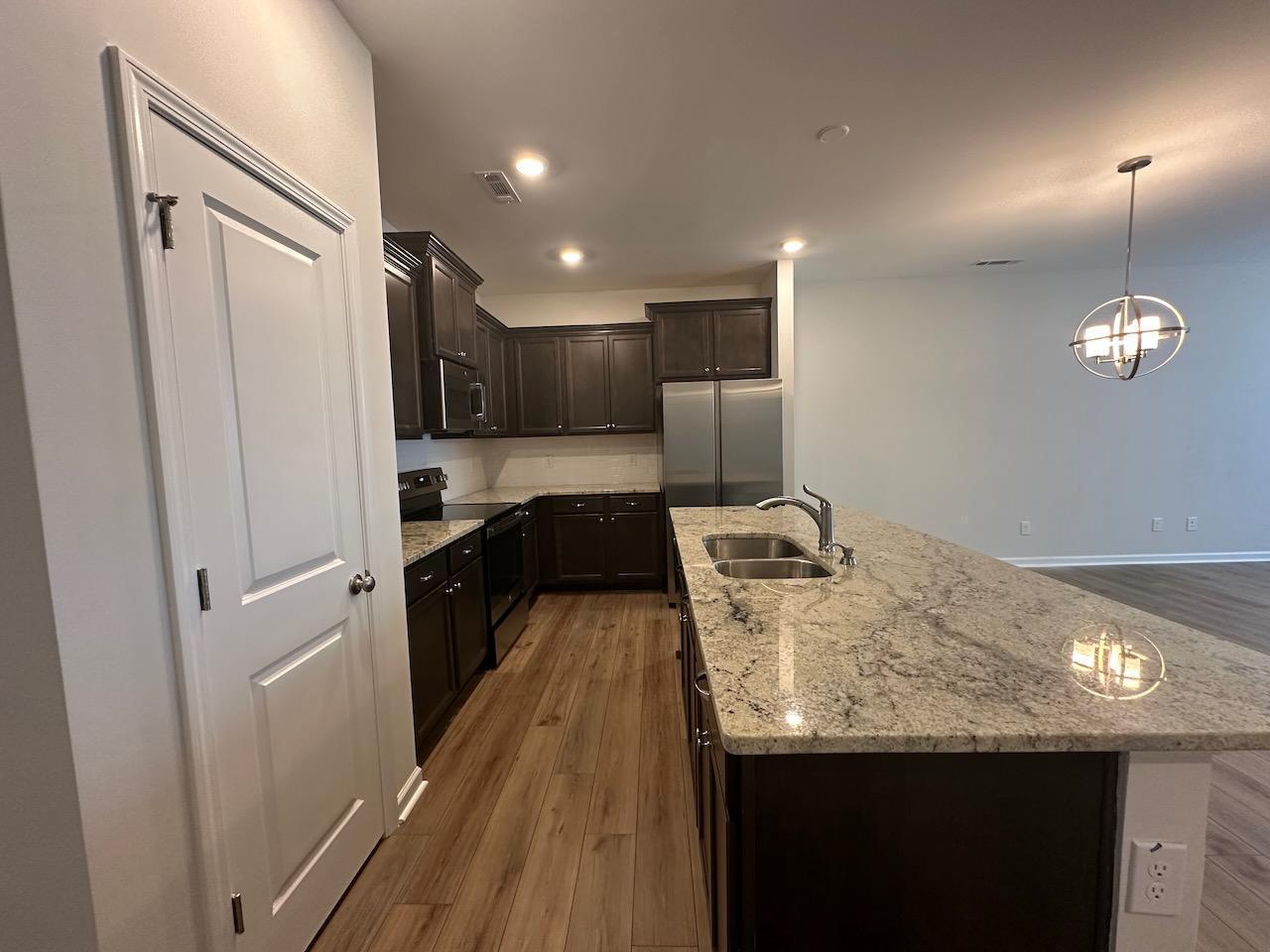 7811 Flatrock Park Drive