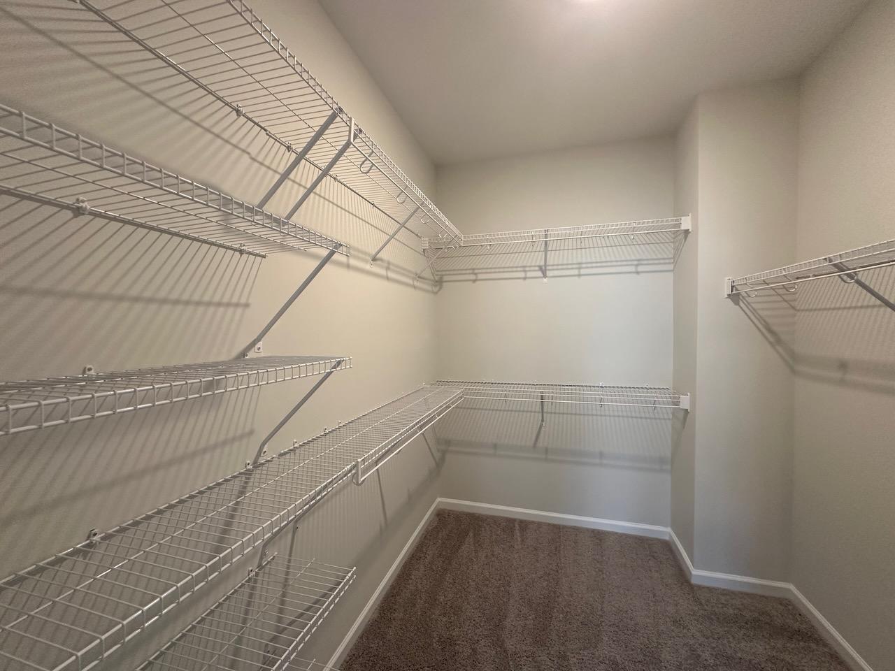 7811 Flatrock Park Drive