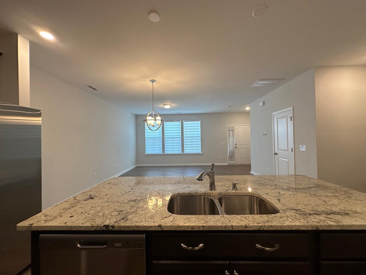 7811 Flatrock Park Drive