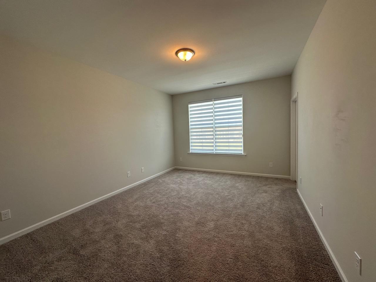 7811 Flatrock Park Drive