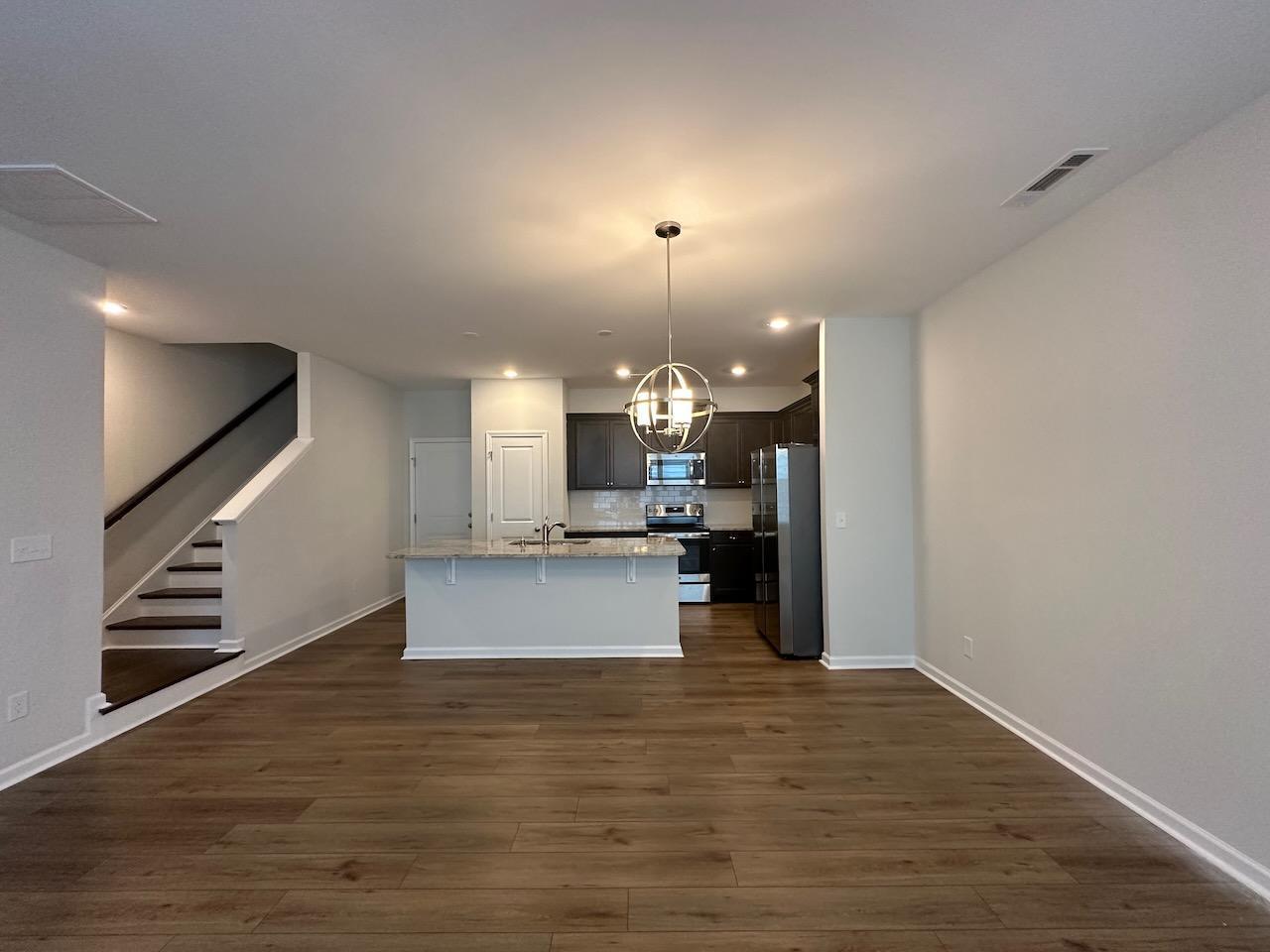 7811 Flatrock Park Drive