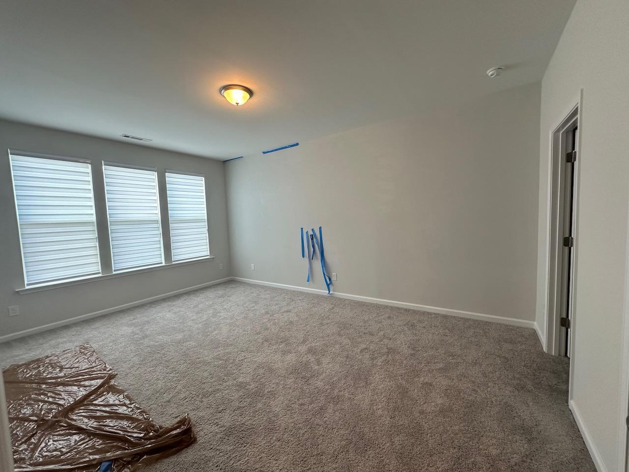 7811 Flatrock Park Drive