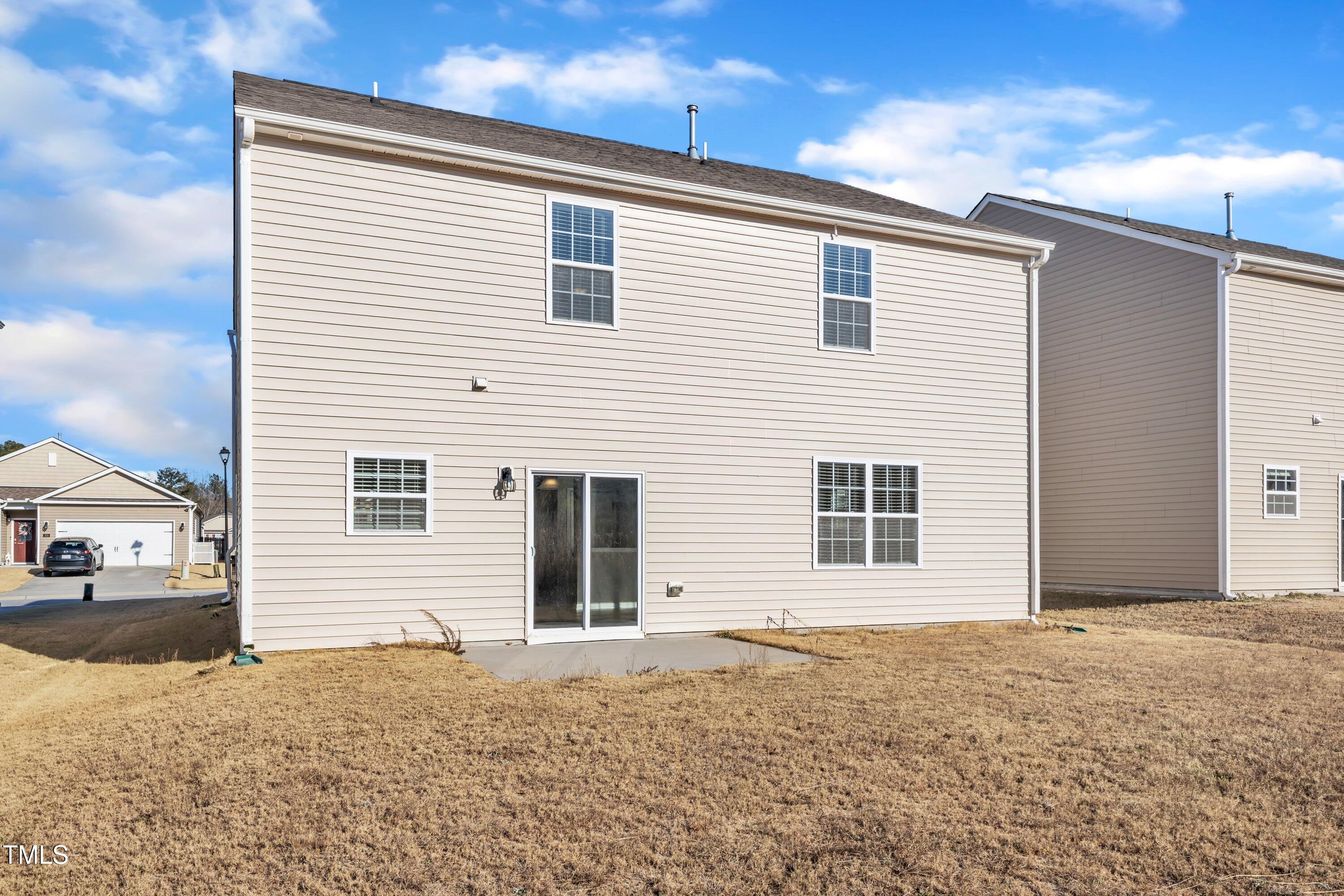 349 E Painted Way