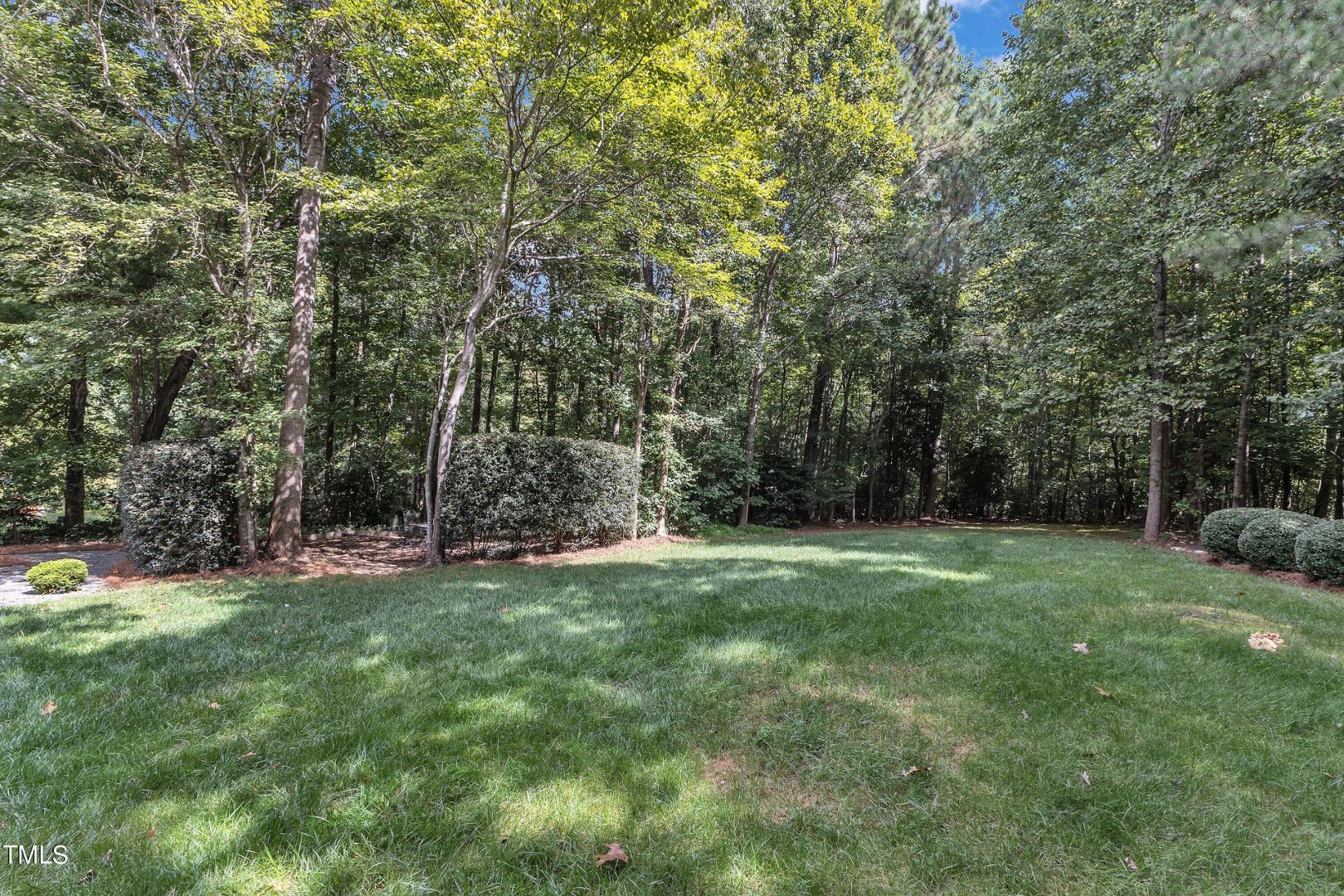 1120 Hawk Hollow Lane