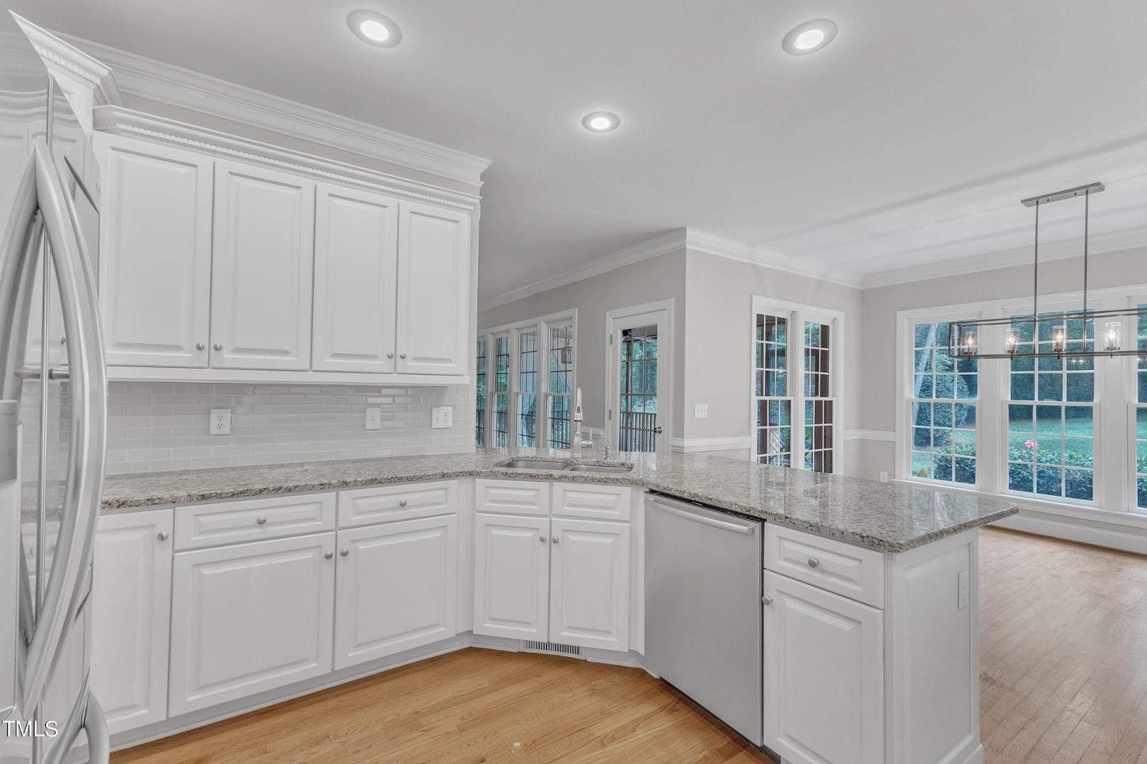 1120 Hawk Hollow Lane