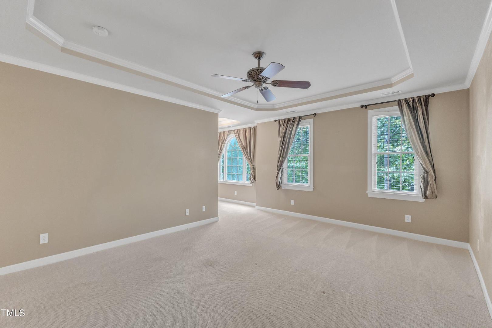 1120 Hawk Hollow Lane
