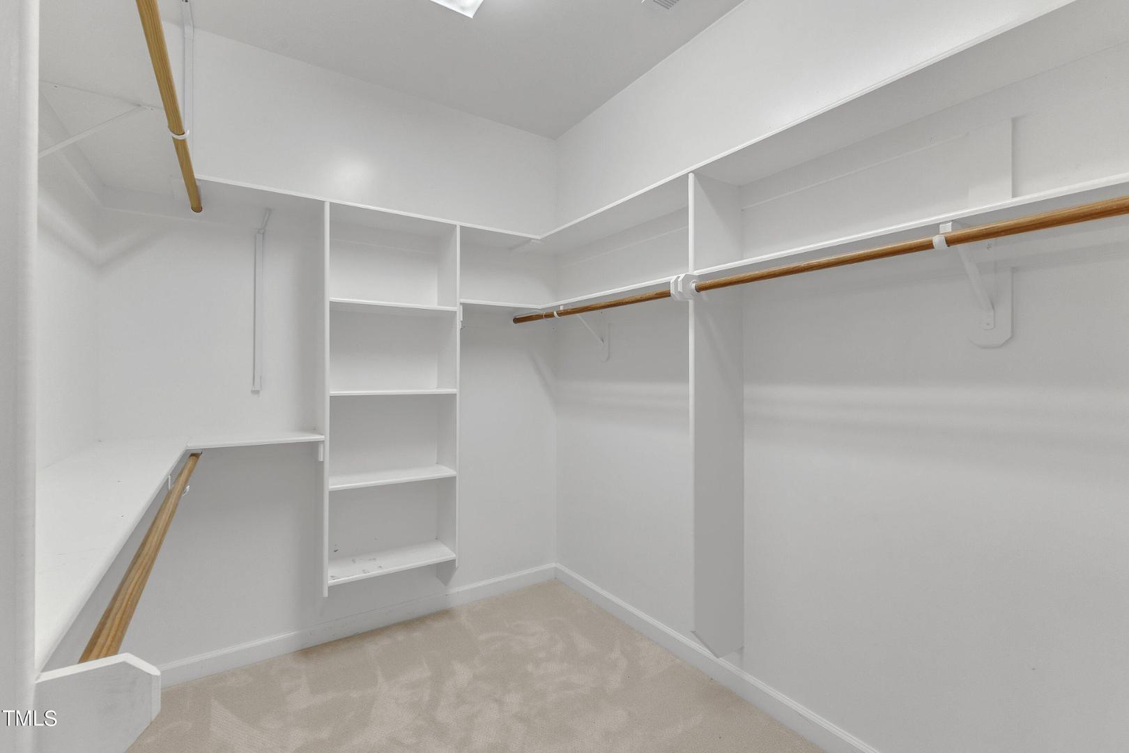 1120 Hawk Hollow Lane