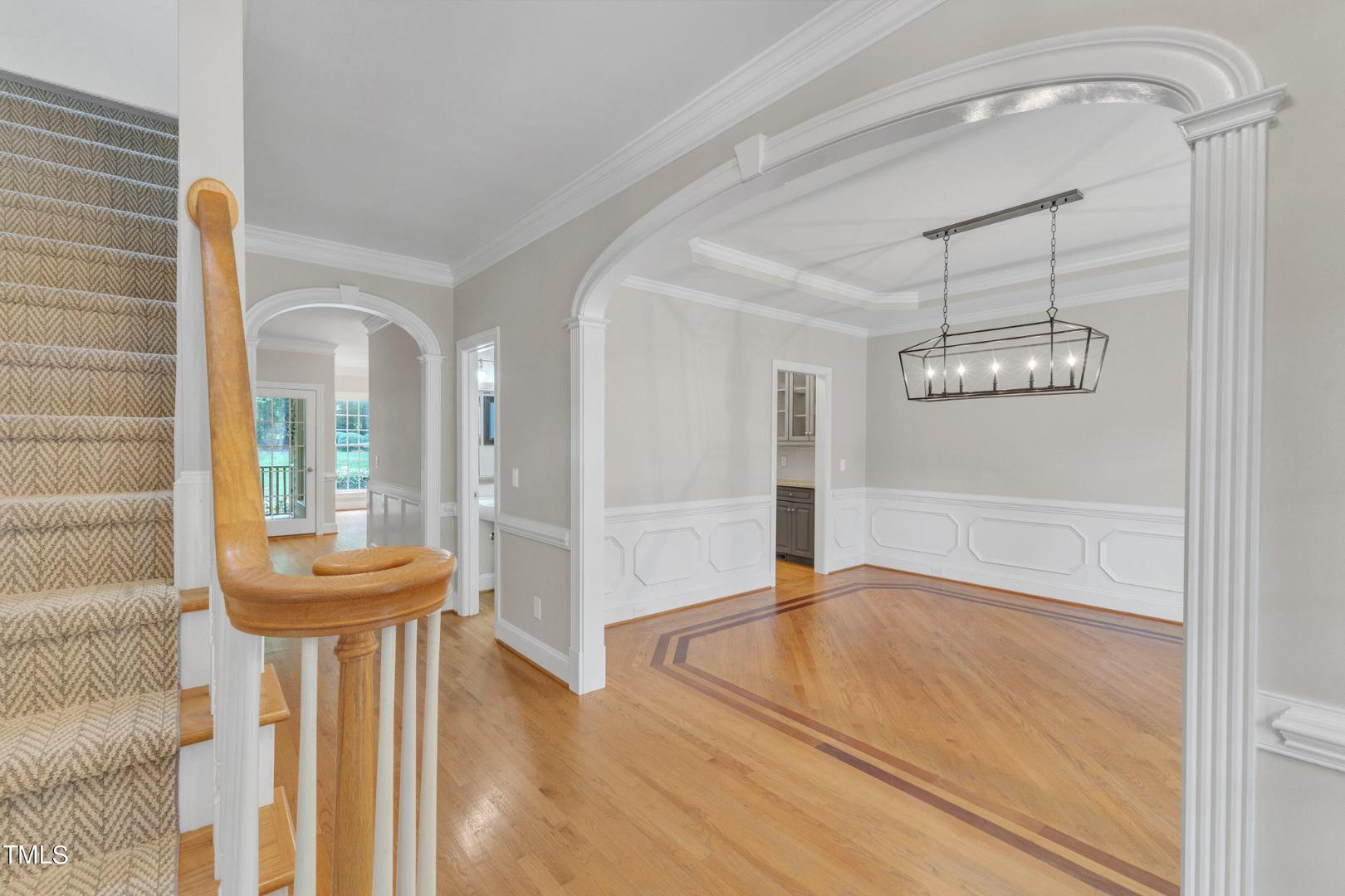 1120 Hawk Hollow Lane