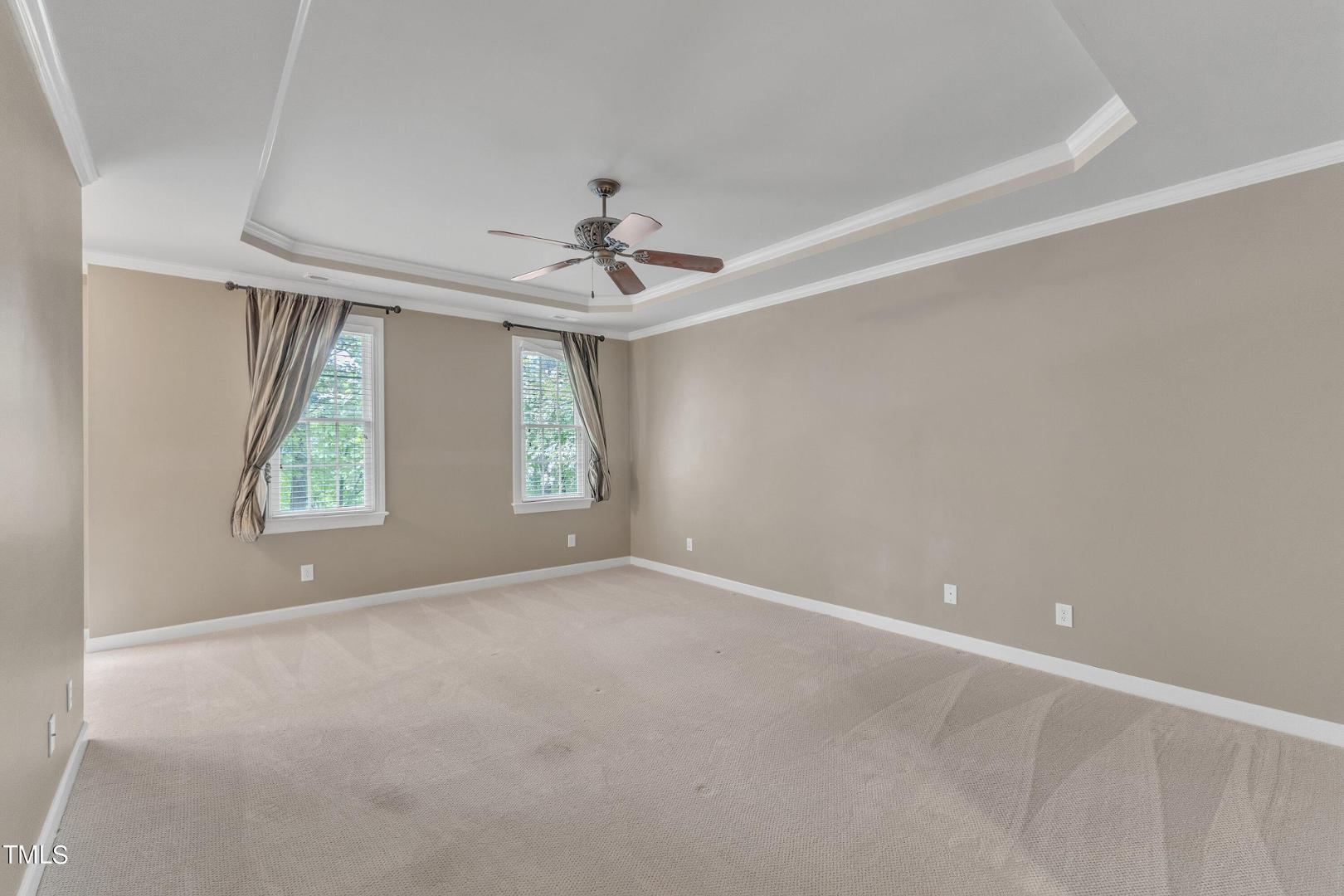 1120 Hawk Hollow Lane