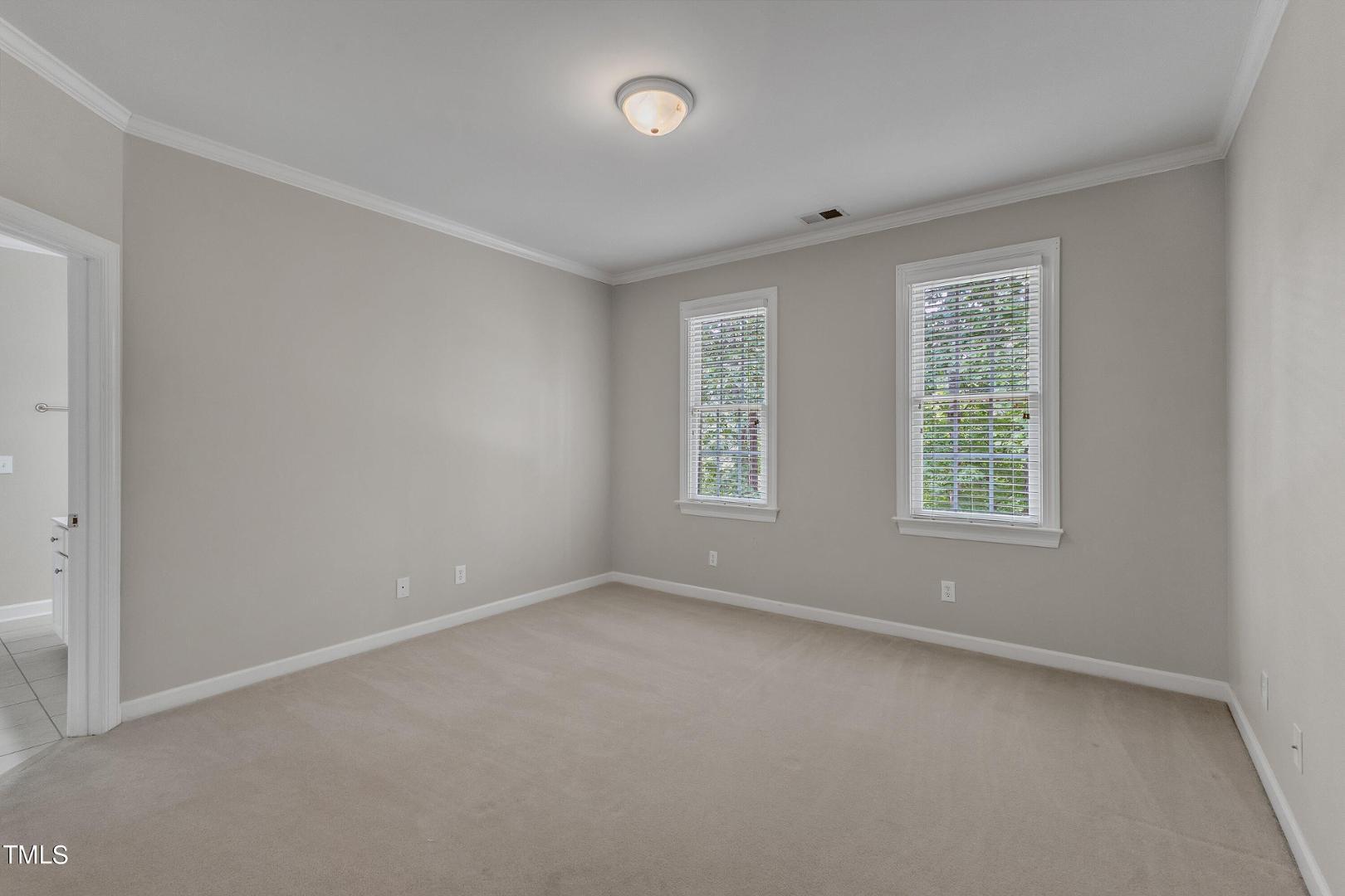 1120 Hawk Hollow Lane