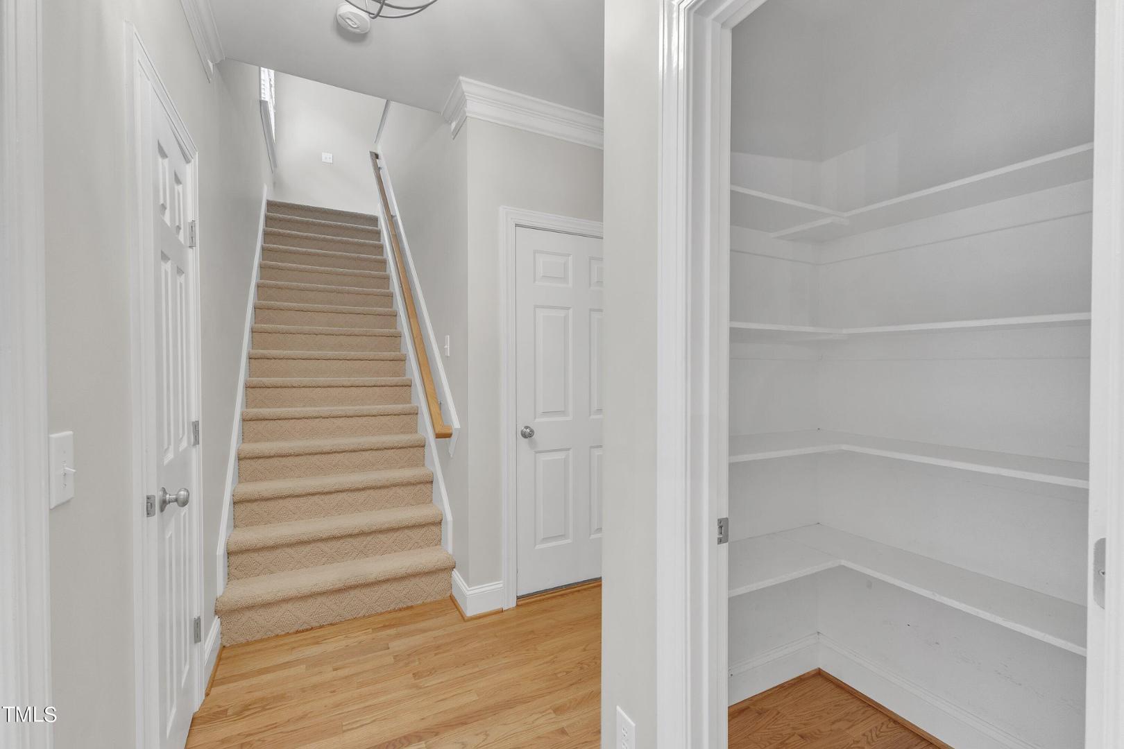 1120 Hawk Hollow Lane