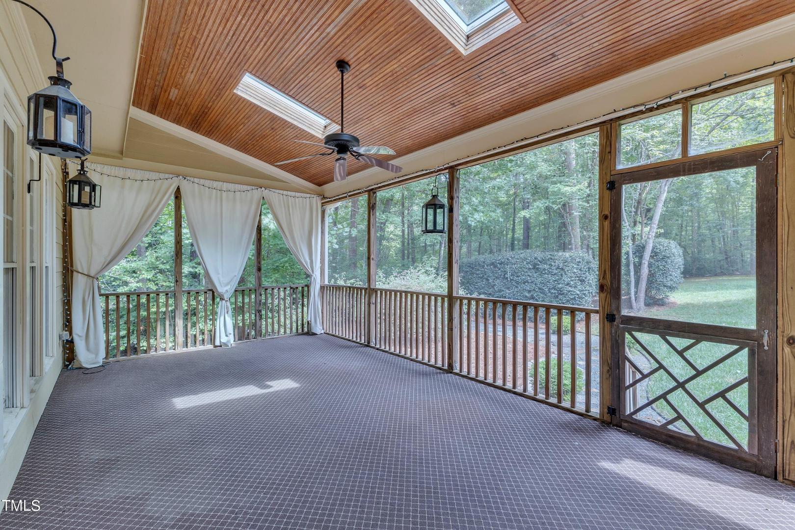 1120 Hawk Hollow Lane
