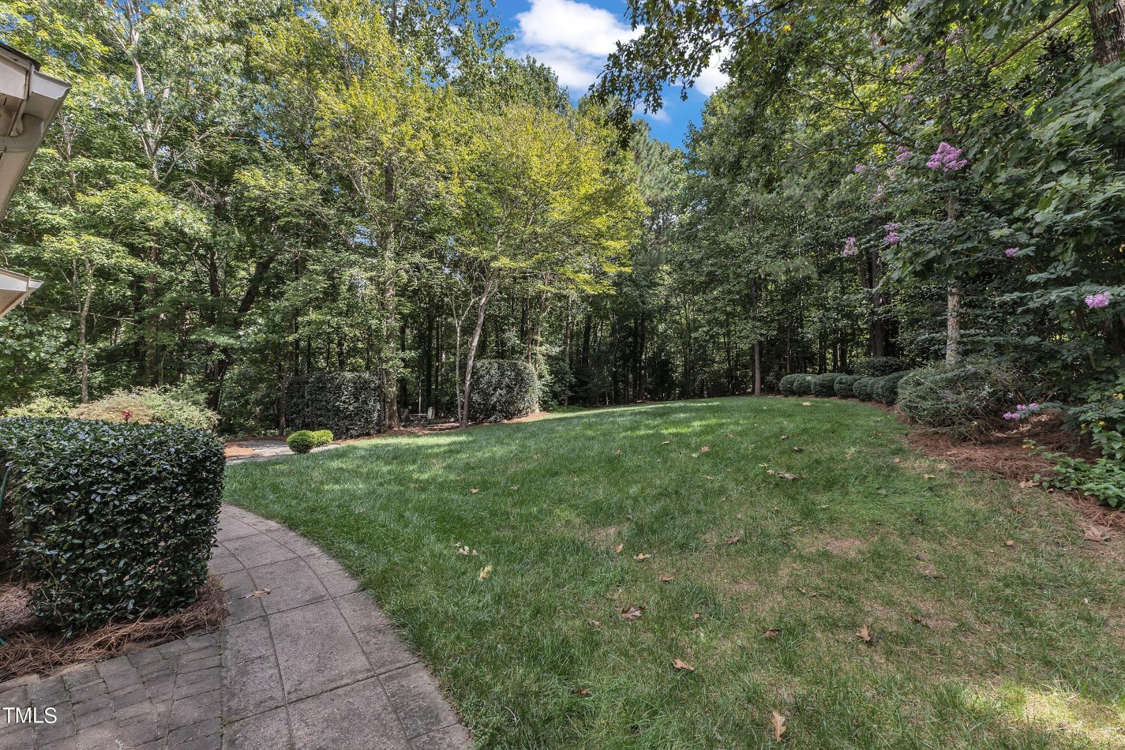 1120 Hawk Hollow Lane