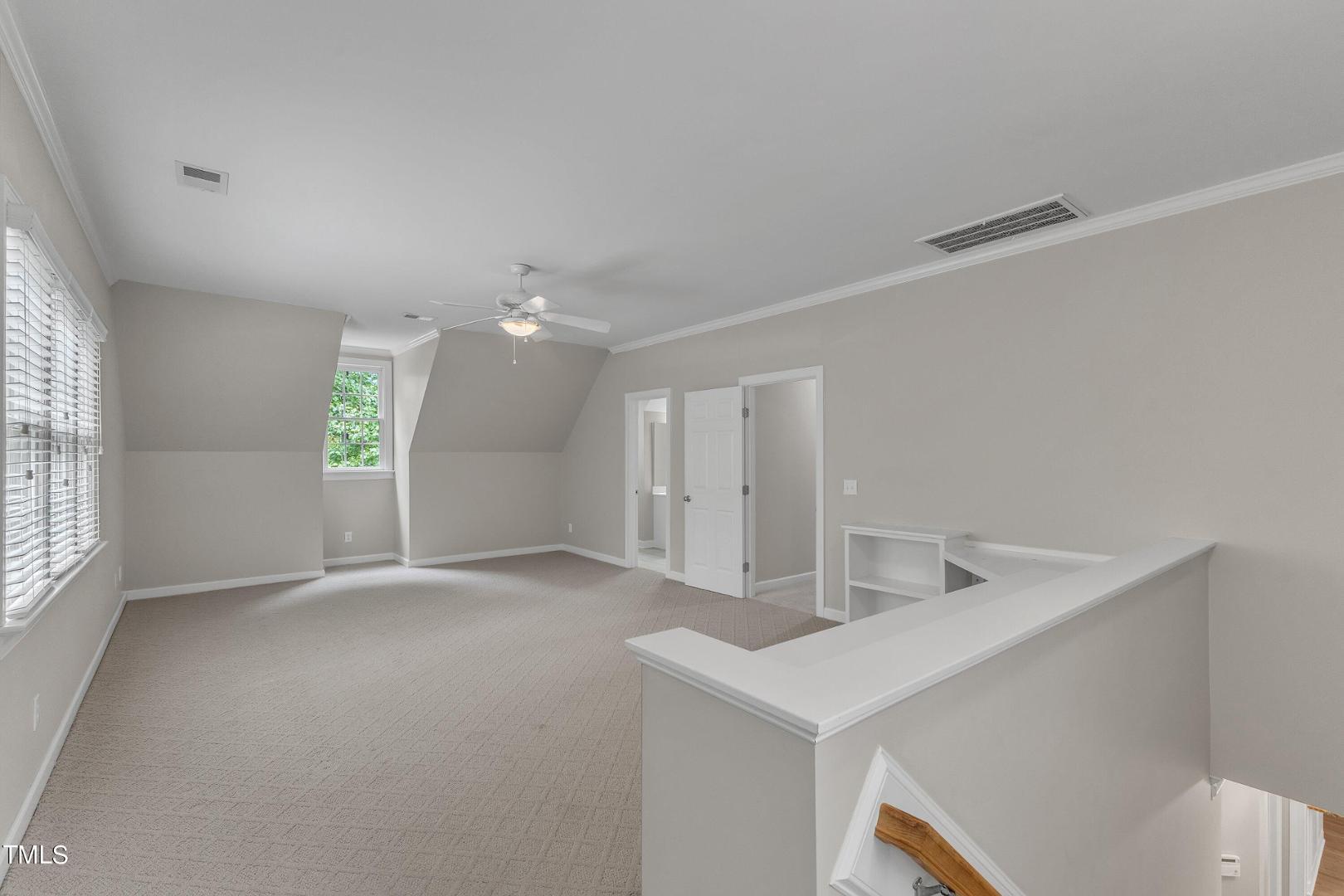 1120 Hawk Hollow Lane