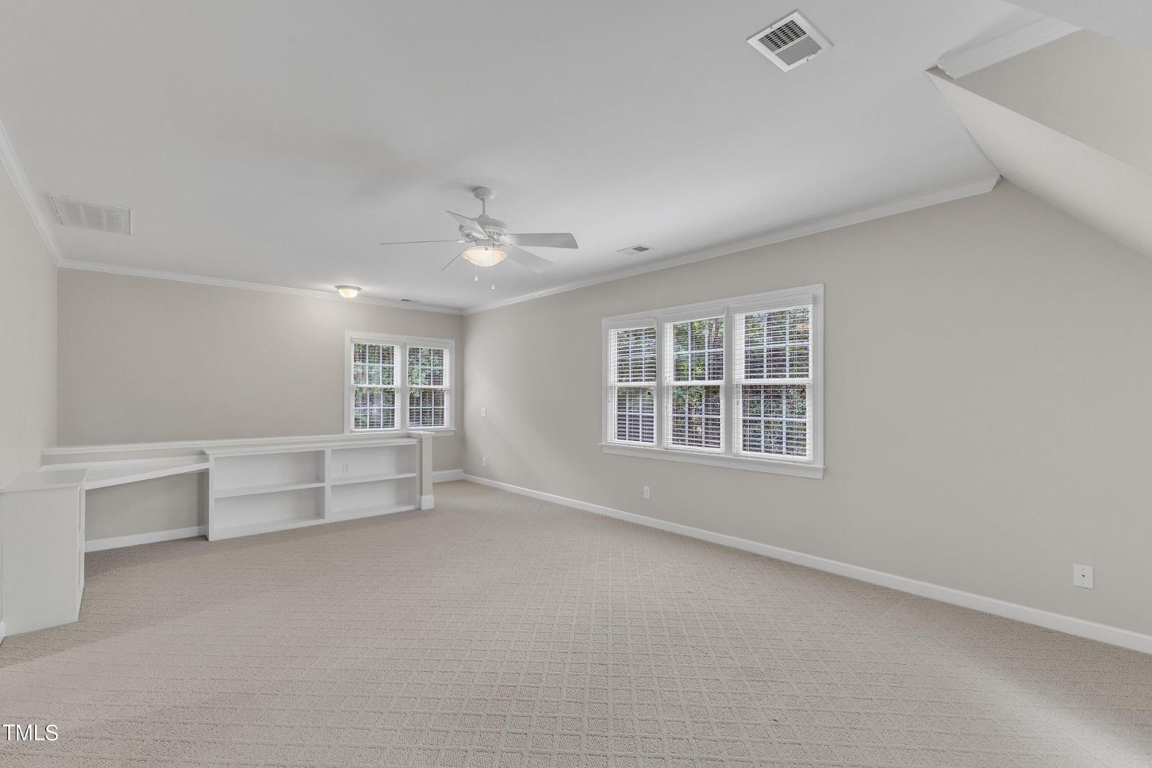 1120 Hawk Hollow Lane