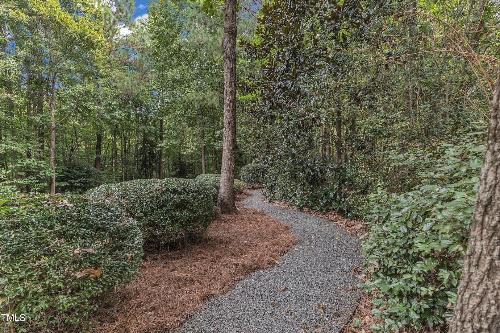 1120 Hawk Hollow Lane