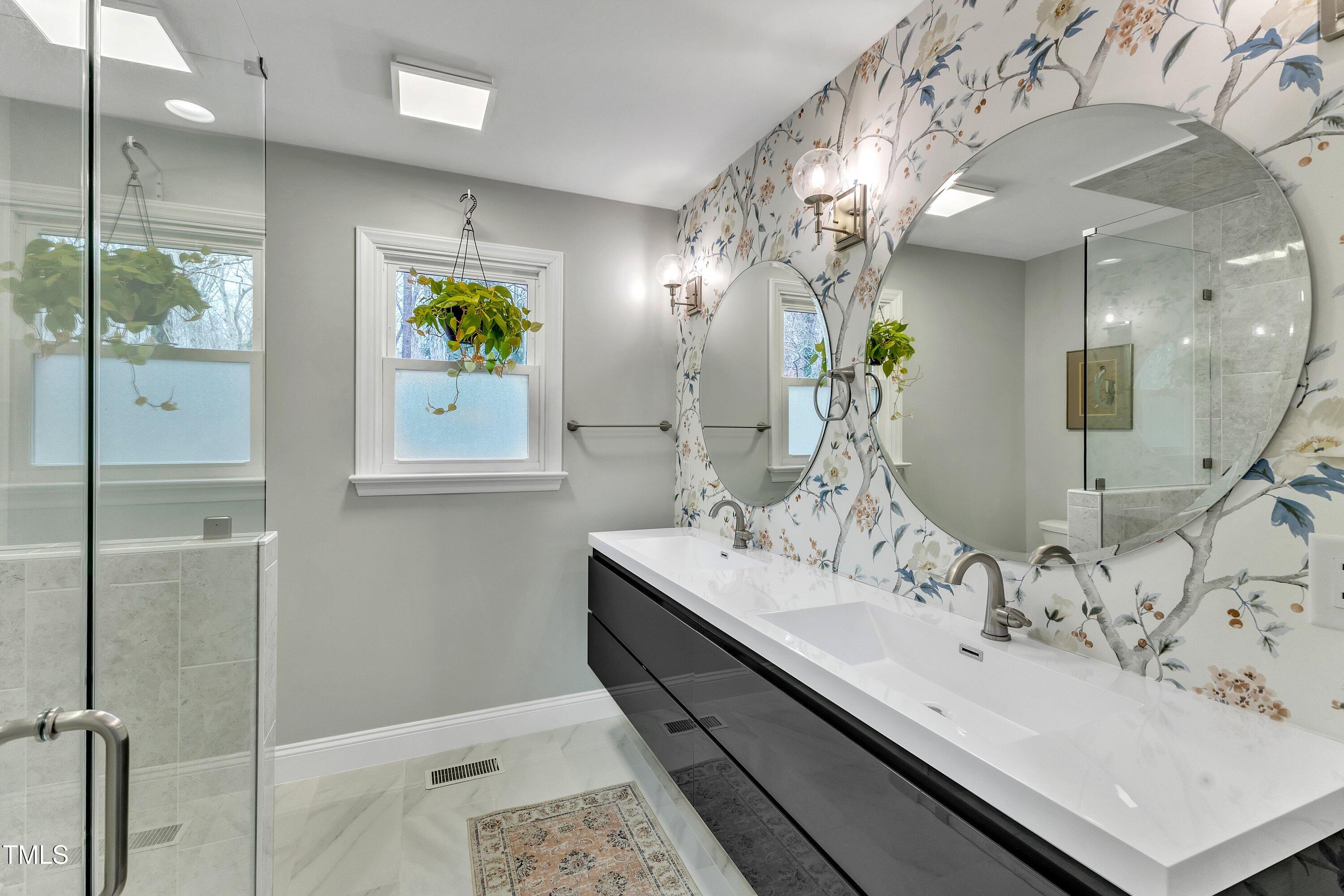 1126 Trailwood Drive