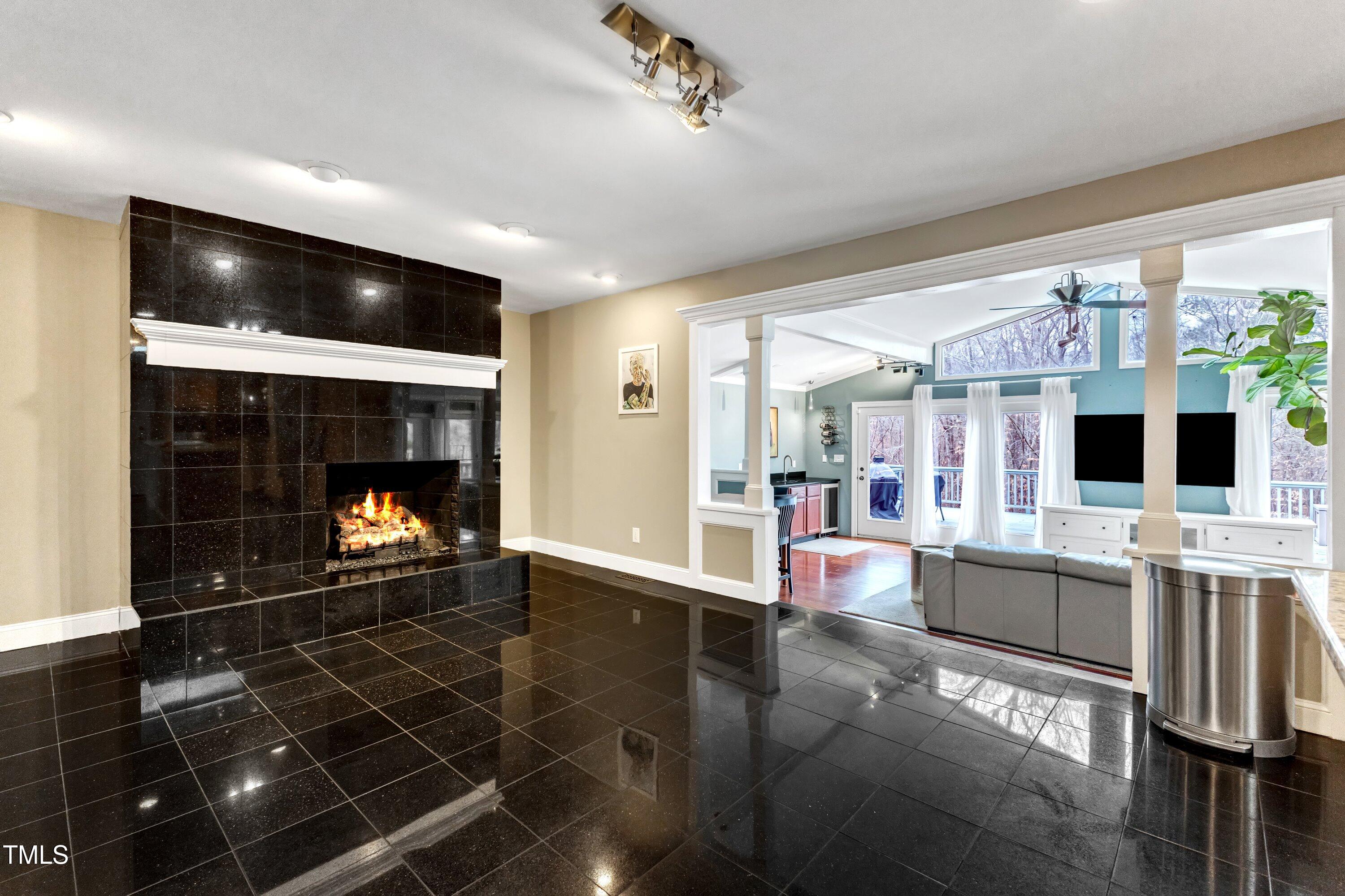 1126 Trailwood Drive