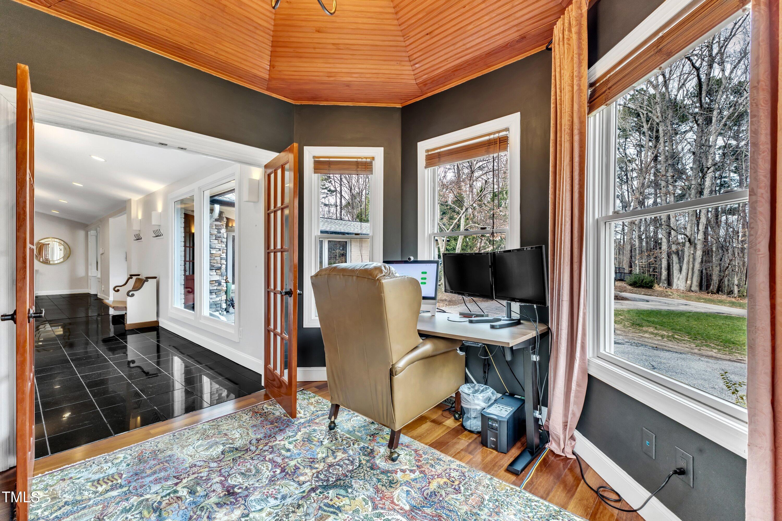 1126 Trailwood Drive