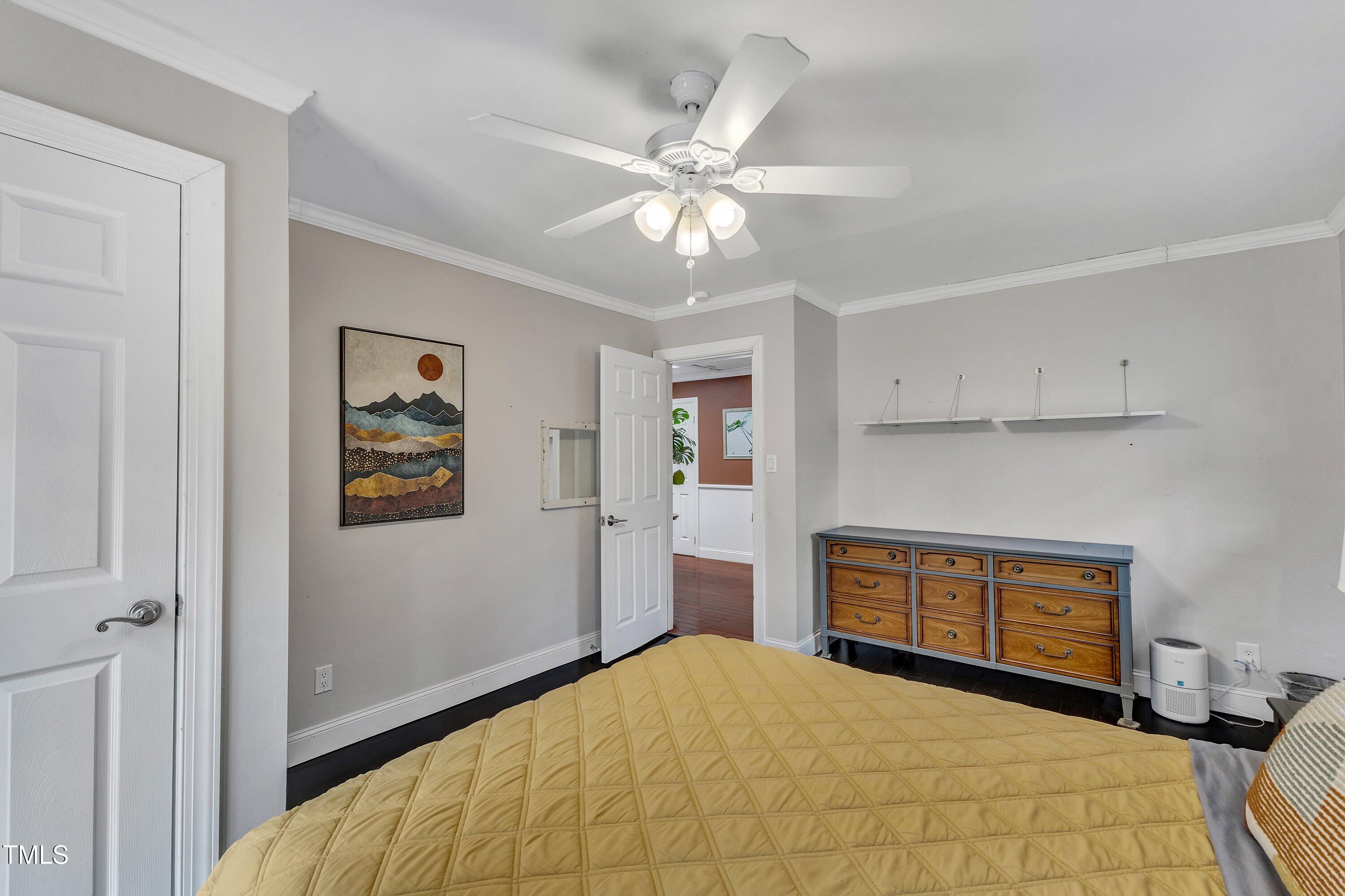 1126 Trailwood Drive