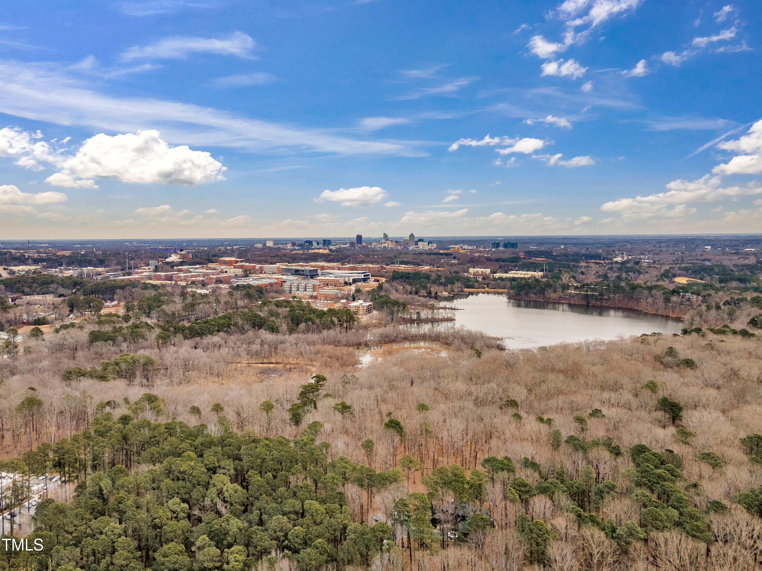 1126 Trailwood Drive