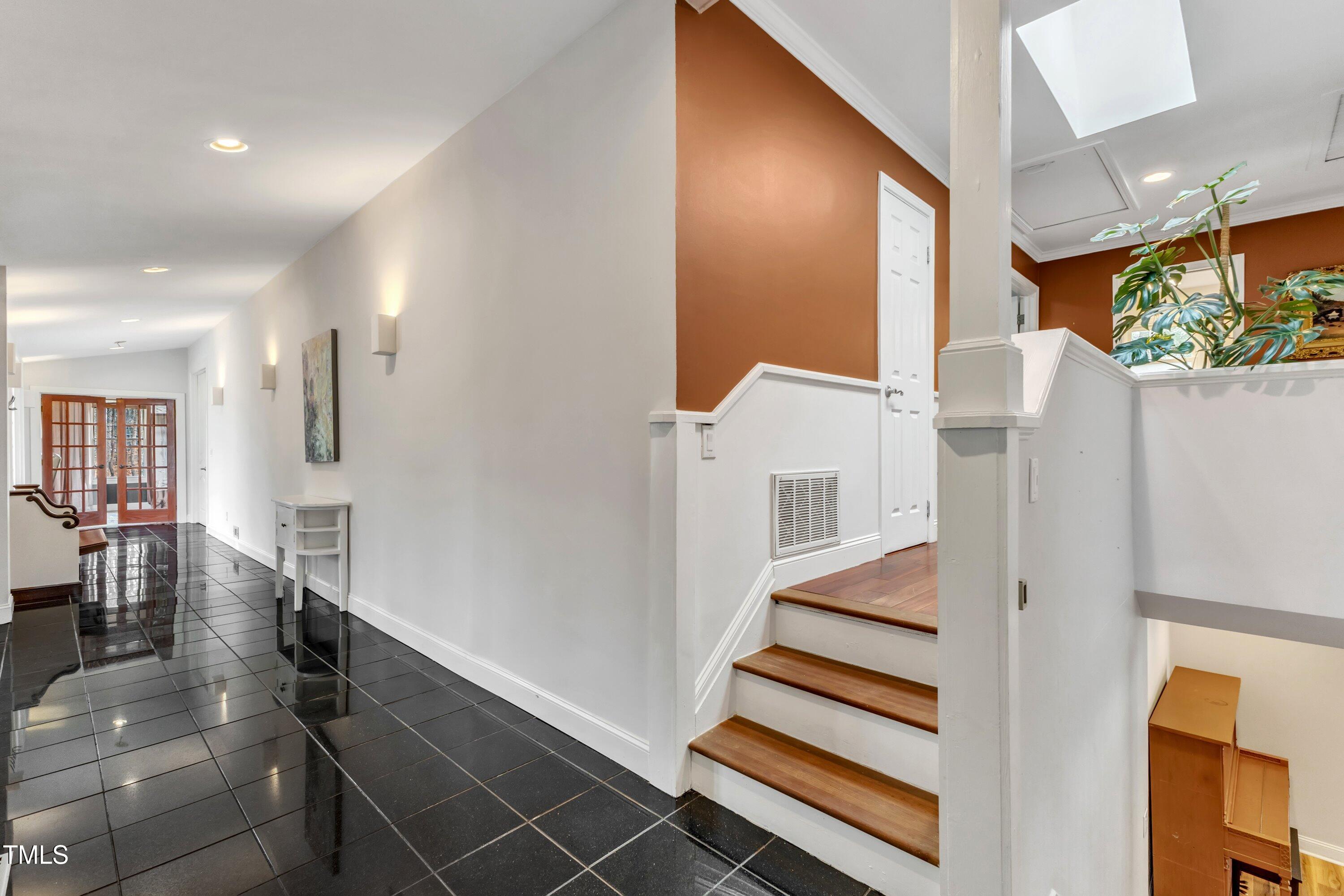 1126 Trailwood Drive
