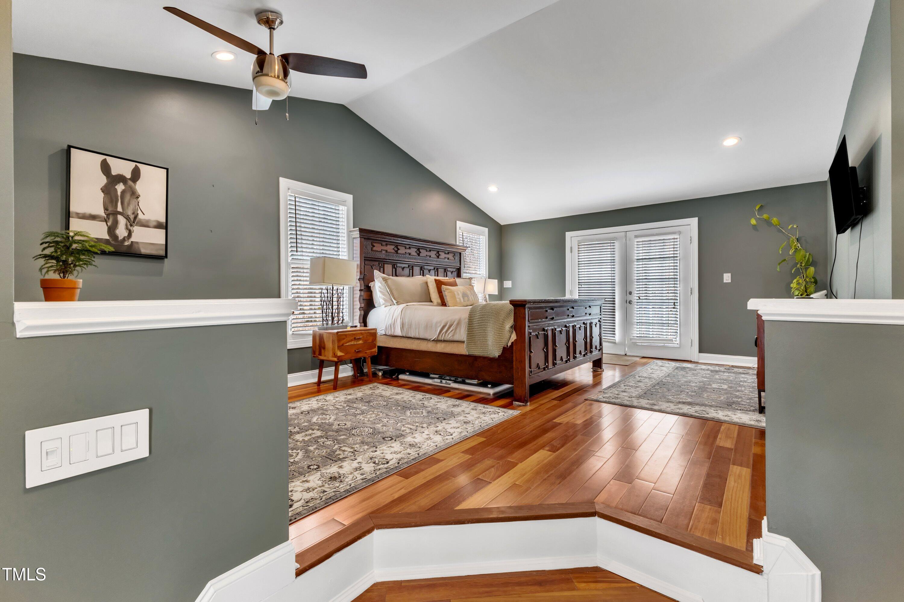 1126 Trailwood Drive