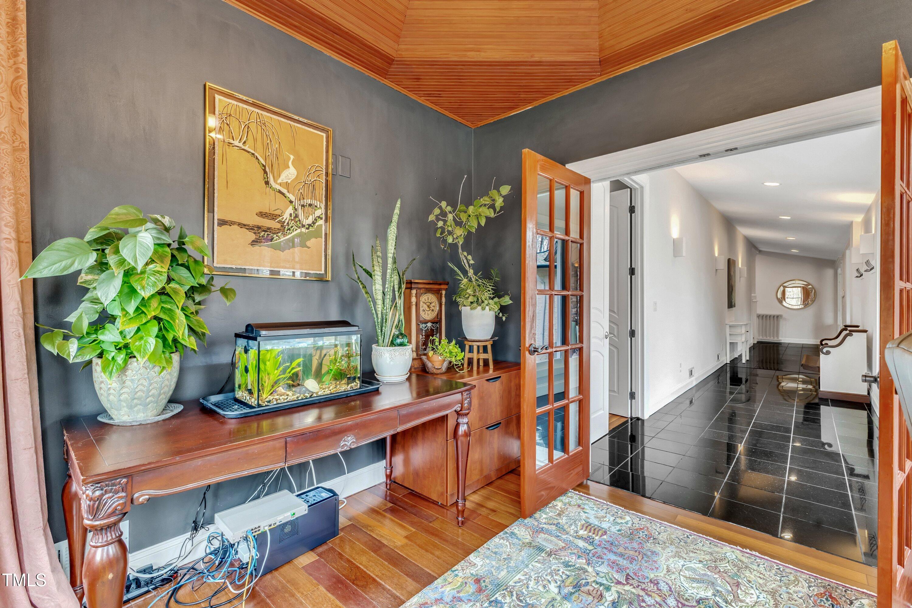 1126 Trailwood Drive