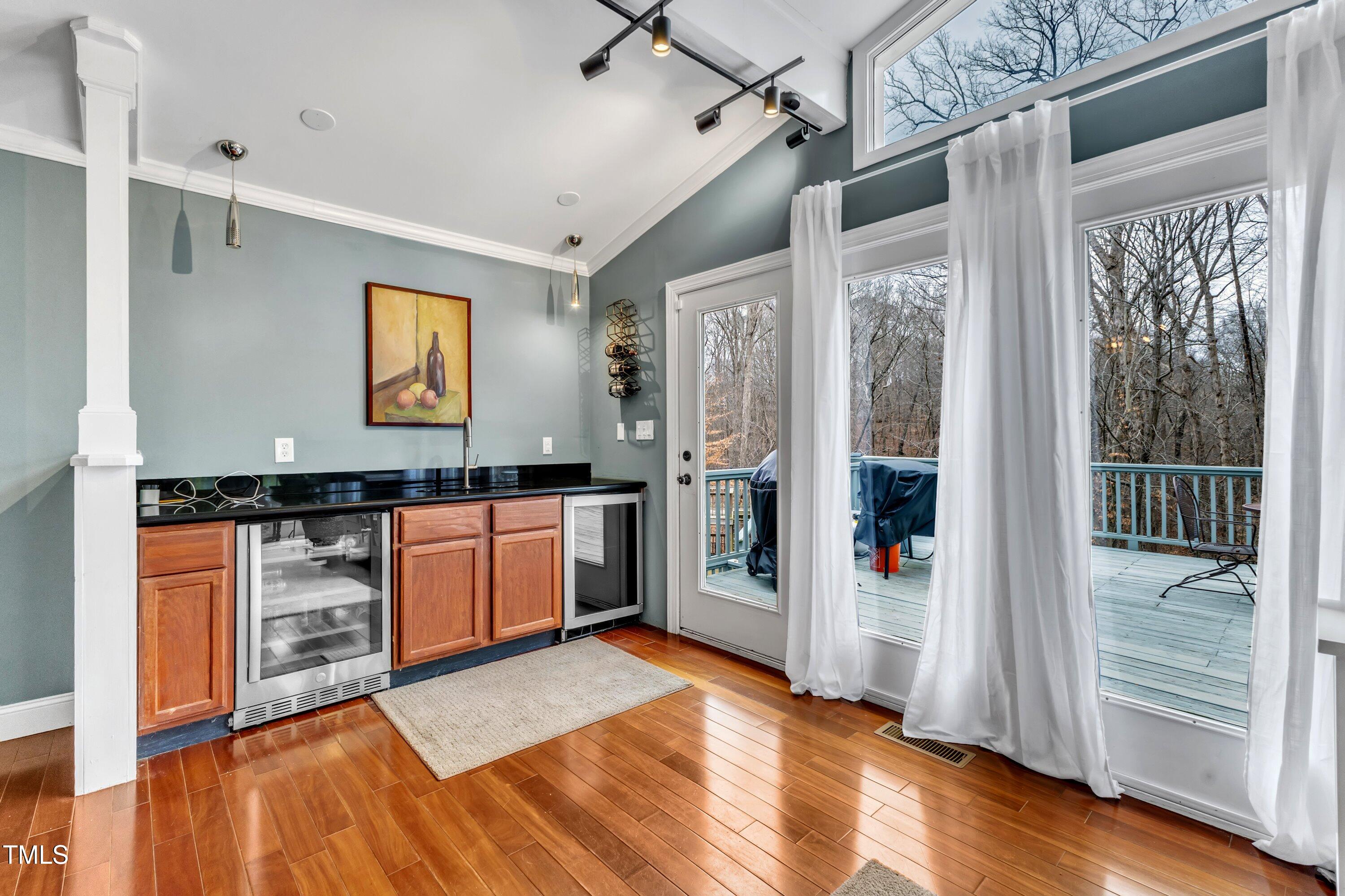 1126 Trailwood Drive