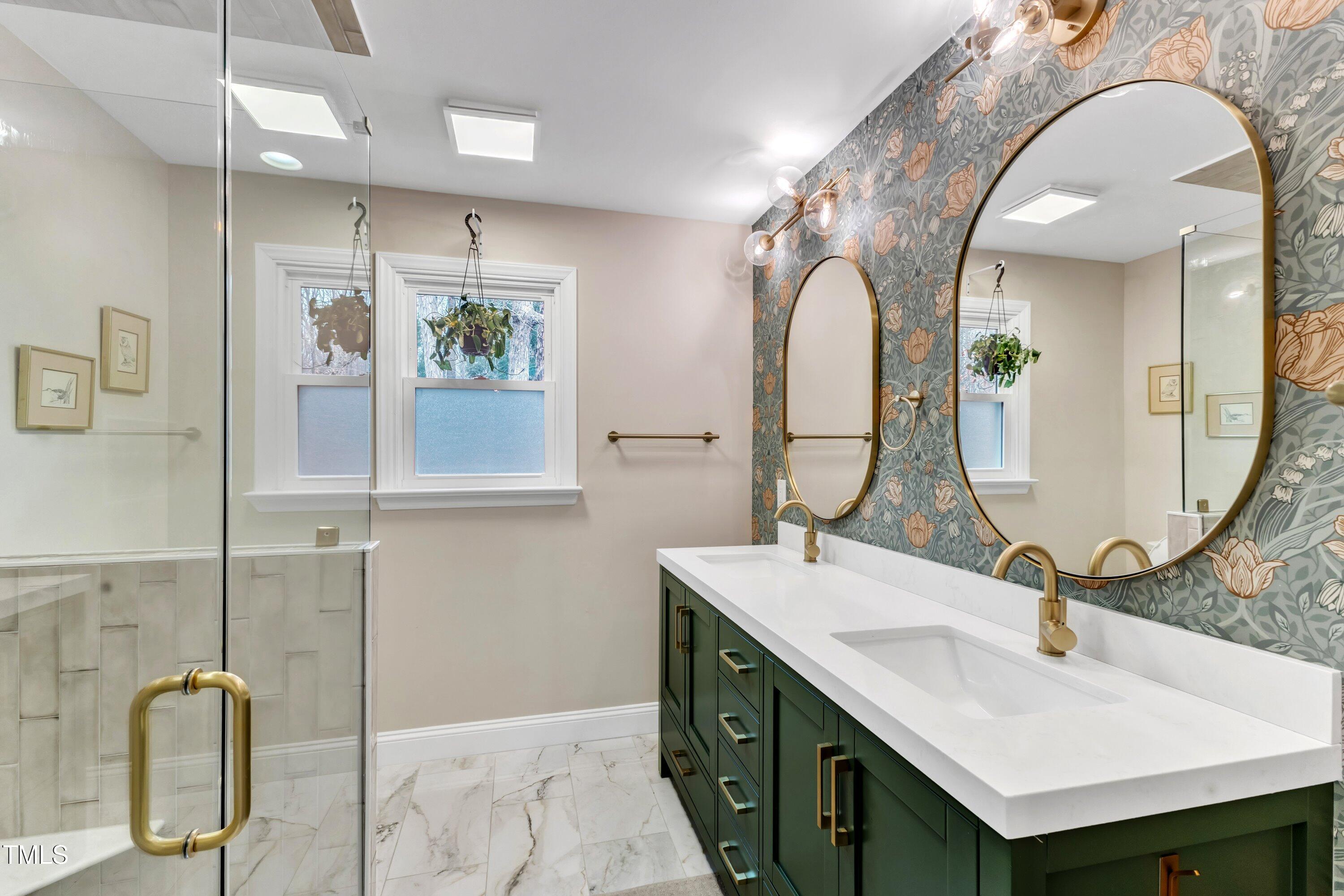 1126 Trailwood Drive