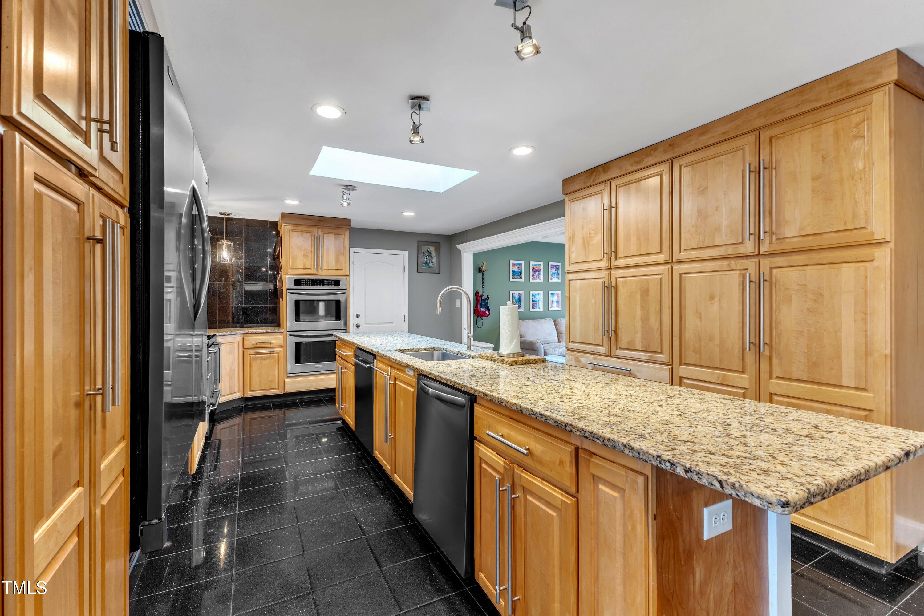 1126 Trailwood Drive