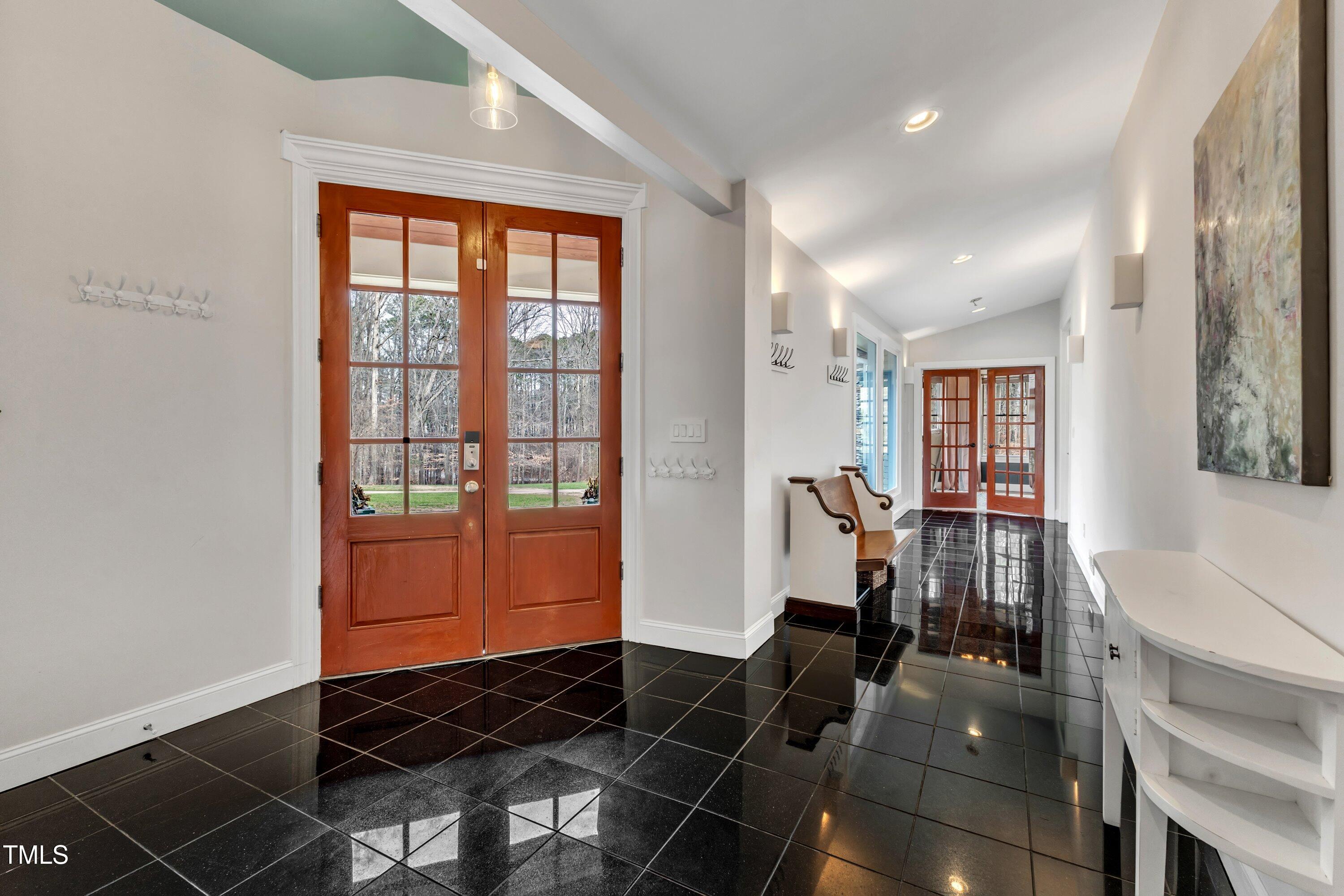 1126 Trailwood Drive