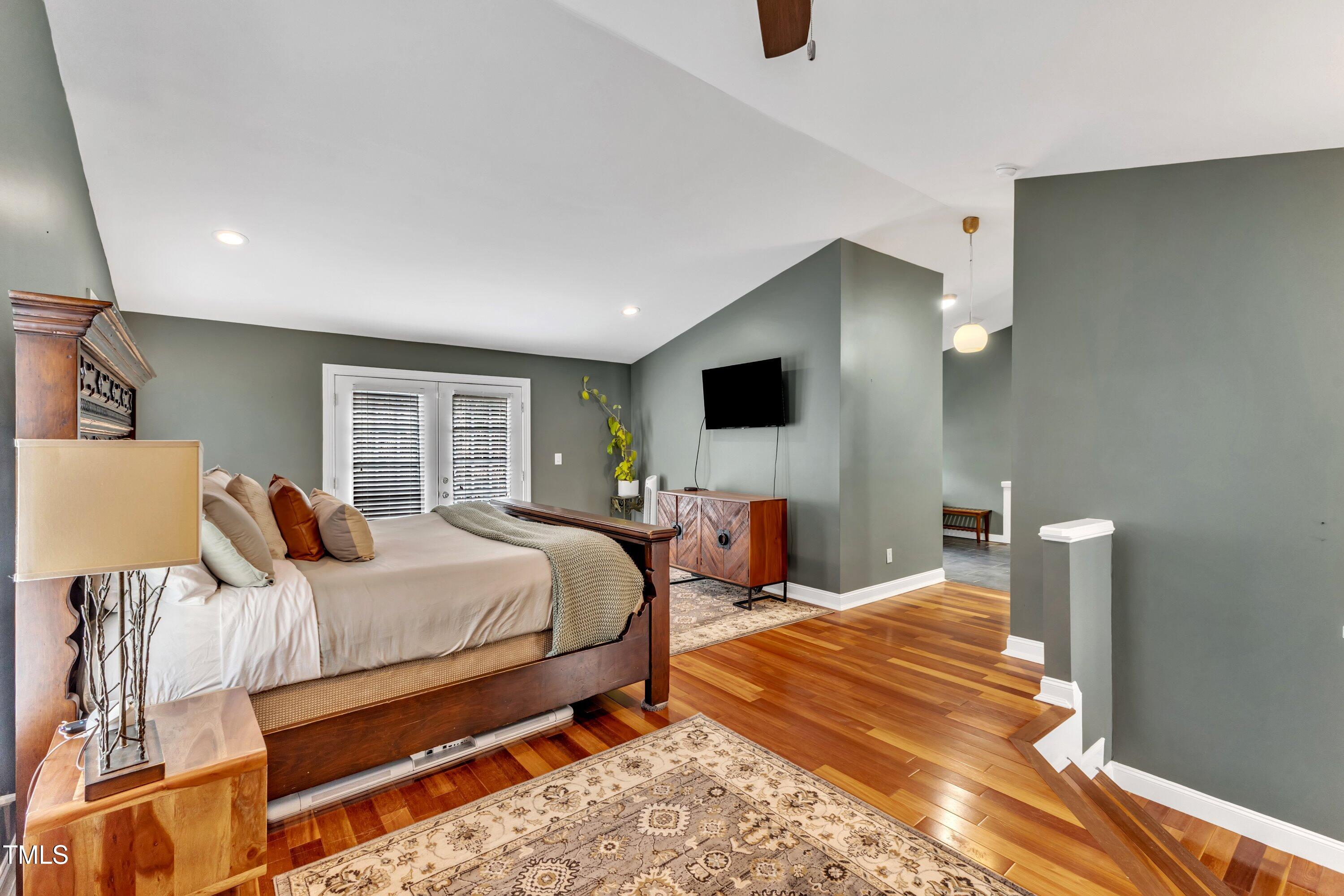 1126 Trailwood Drive