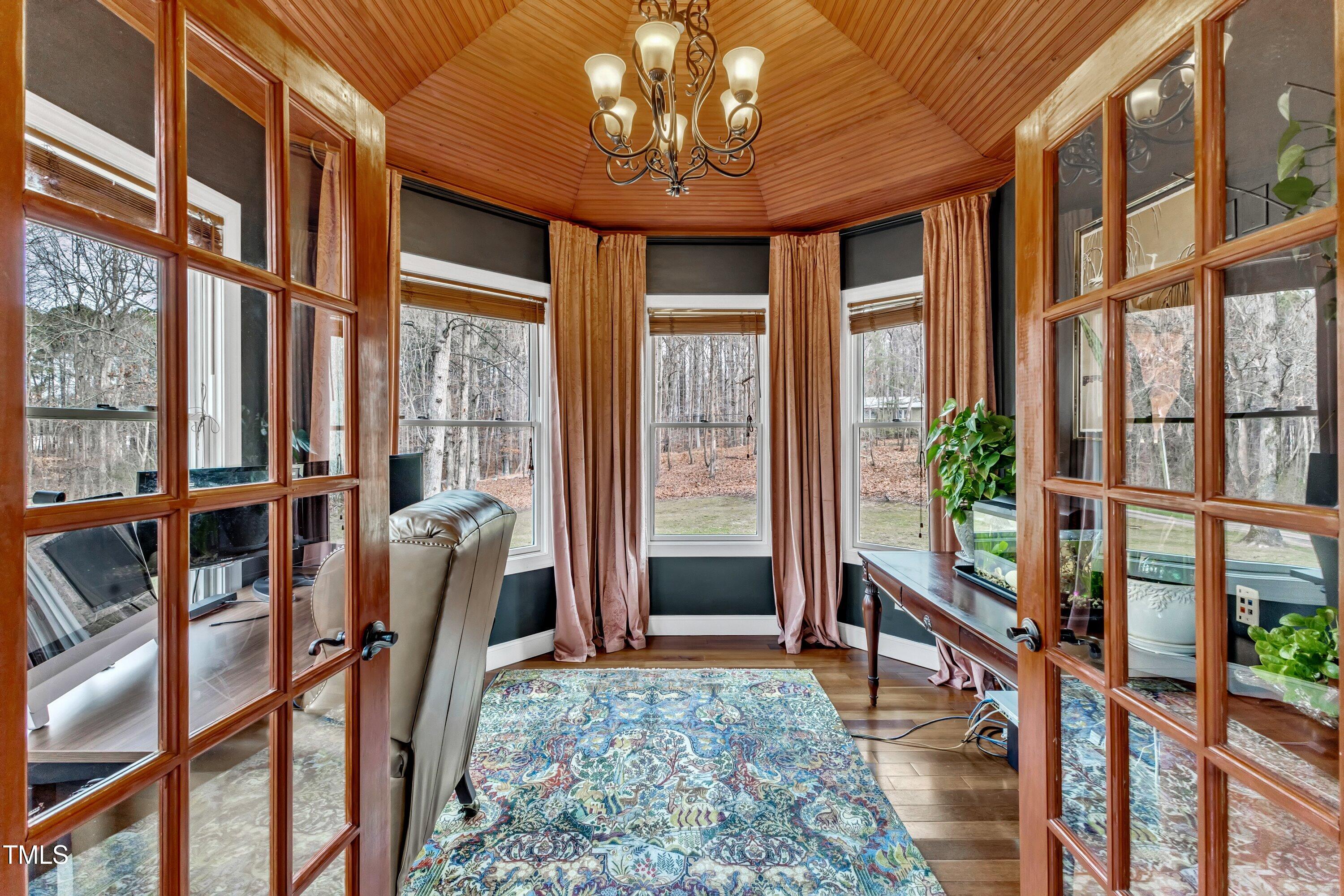 1126 Trailwood Drive