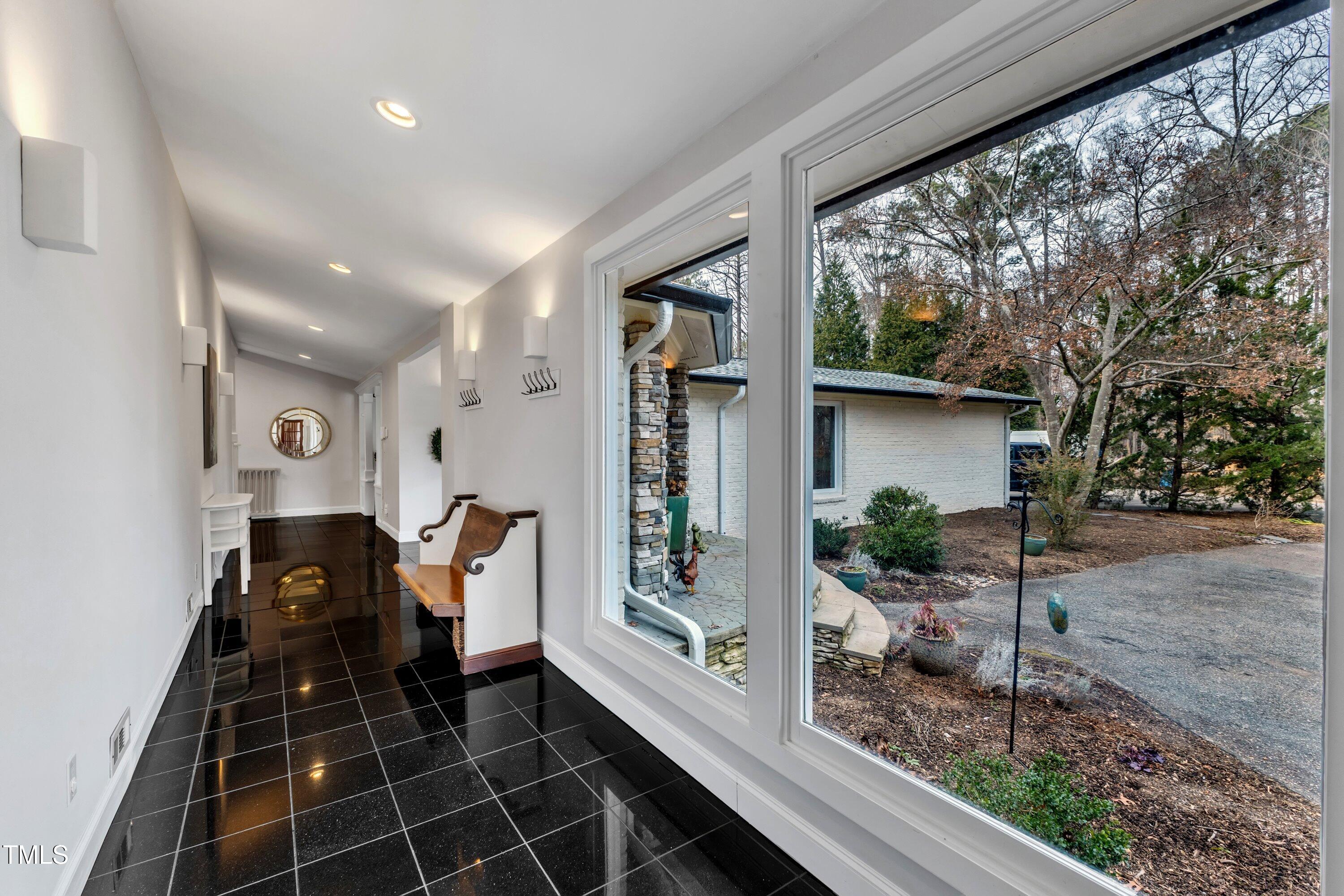 1126 Trailwood Drive