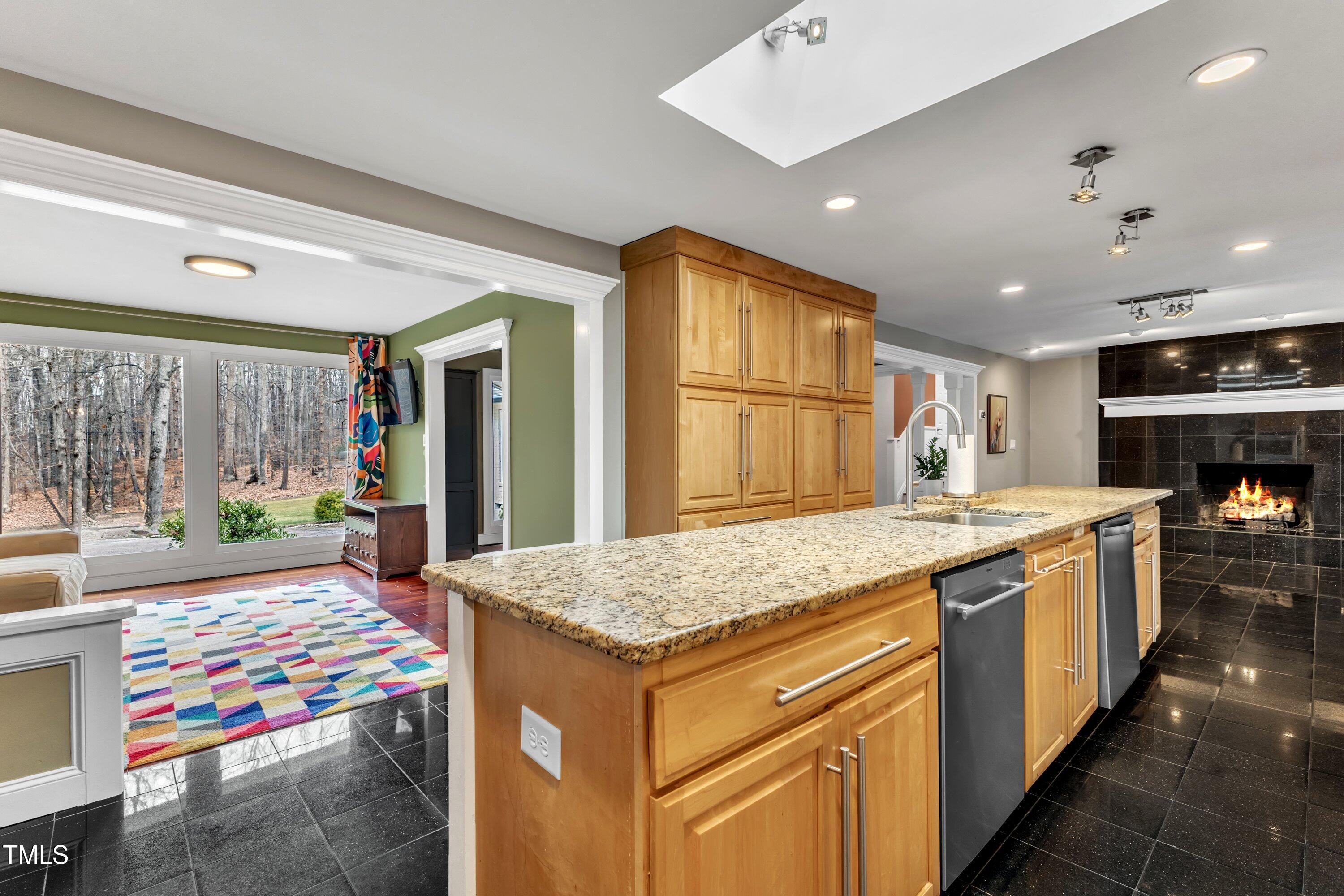 1126 Trailwood Drive