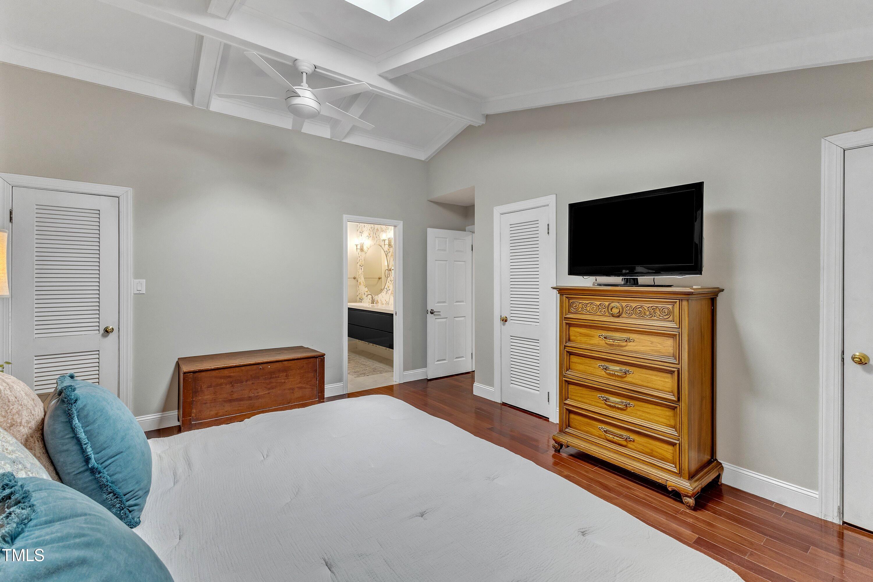 1126 Trailwood Drive