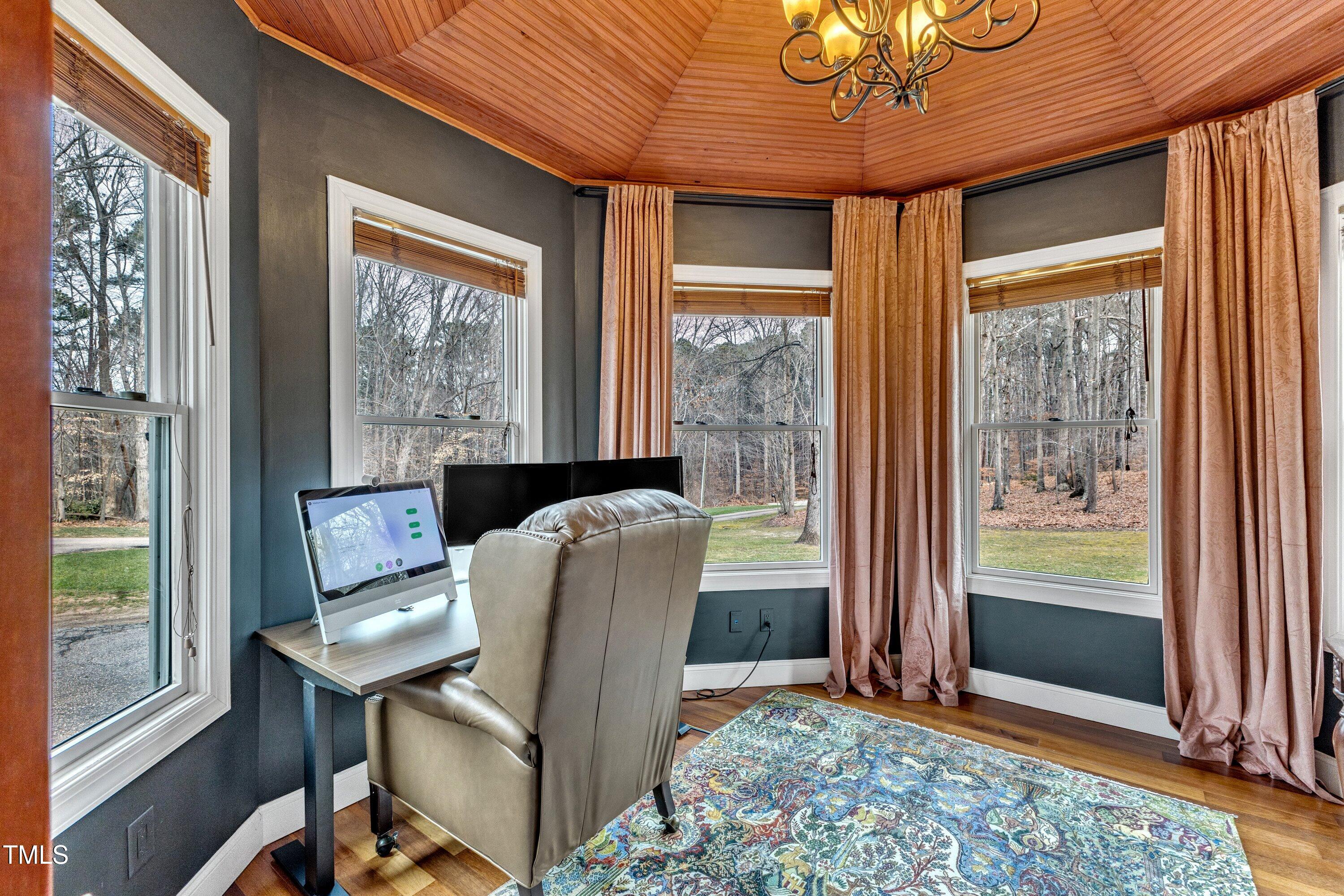 1126 Trailwood Drive