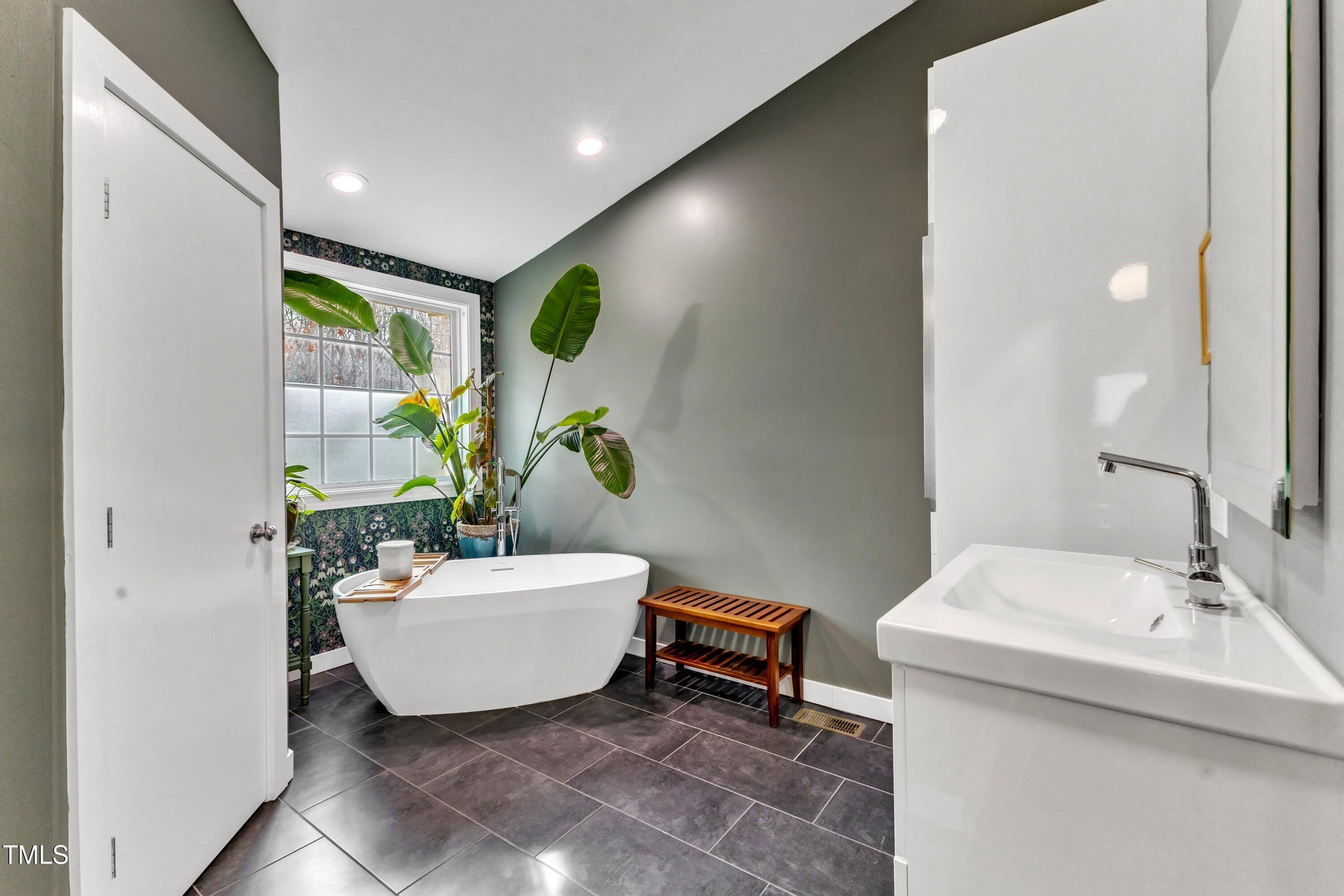 1126 Trailwood Drive