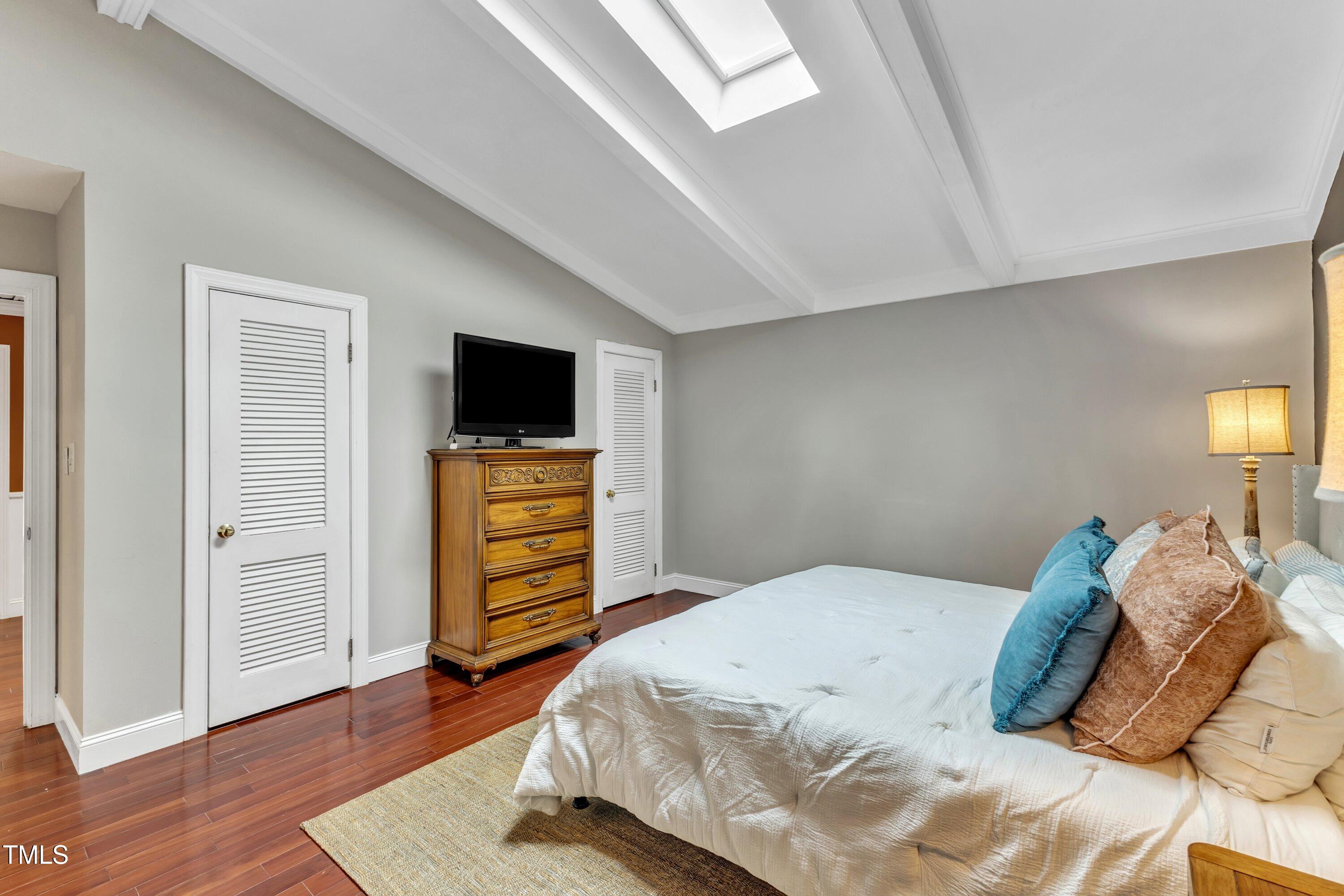 1126 Trailwood Drive