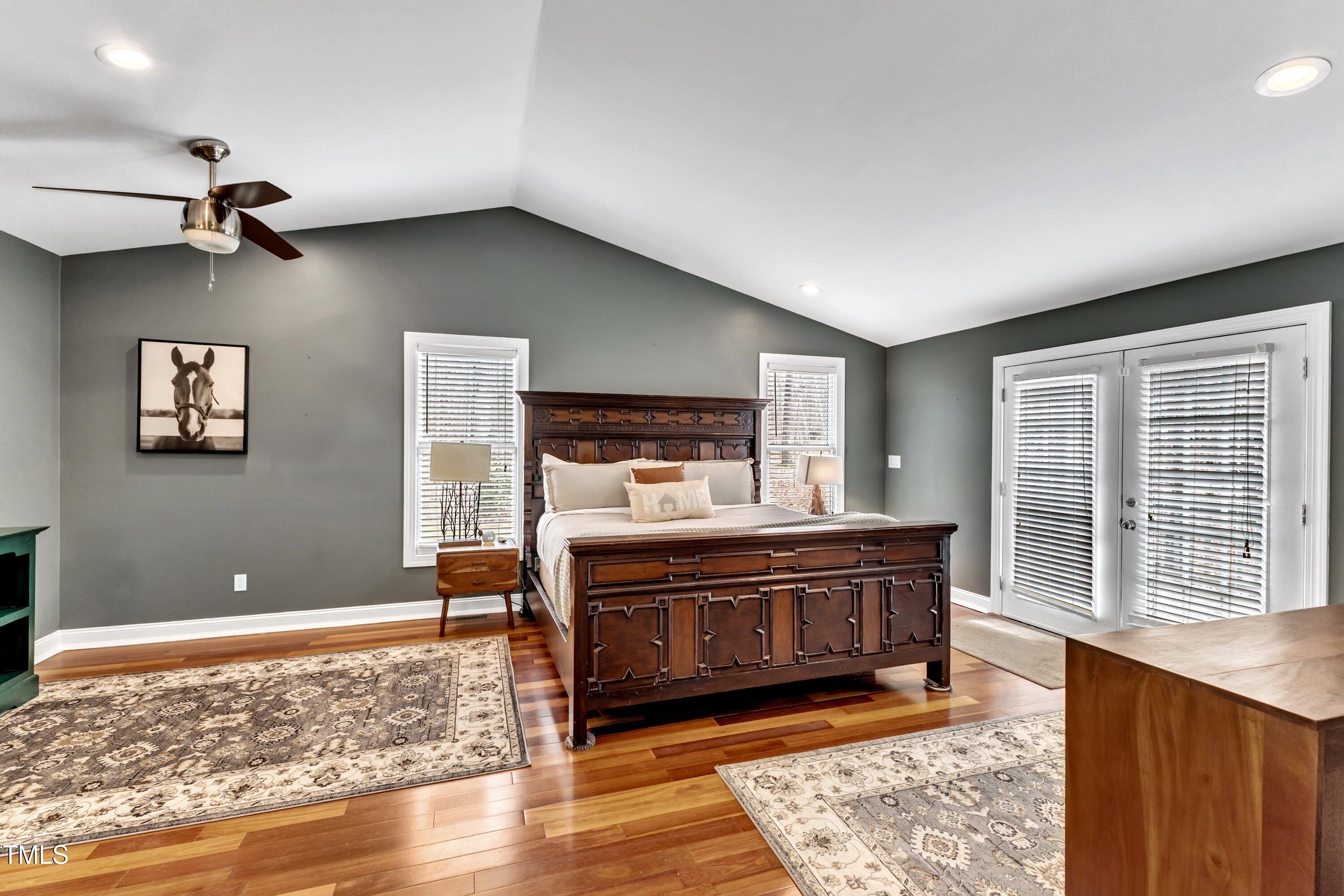 1126 Trailwood Drive