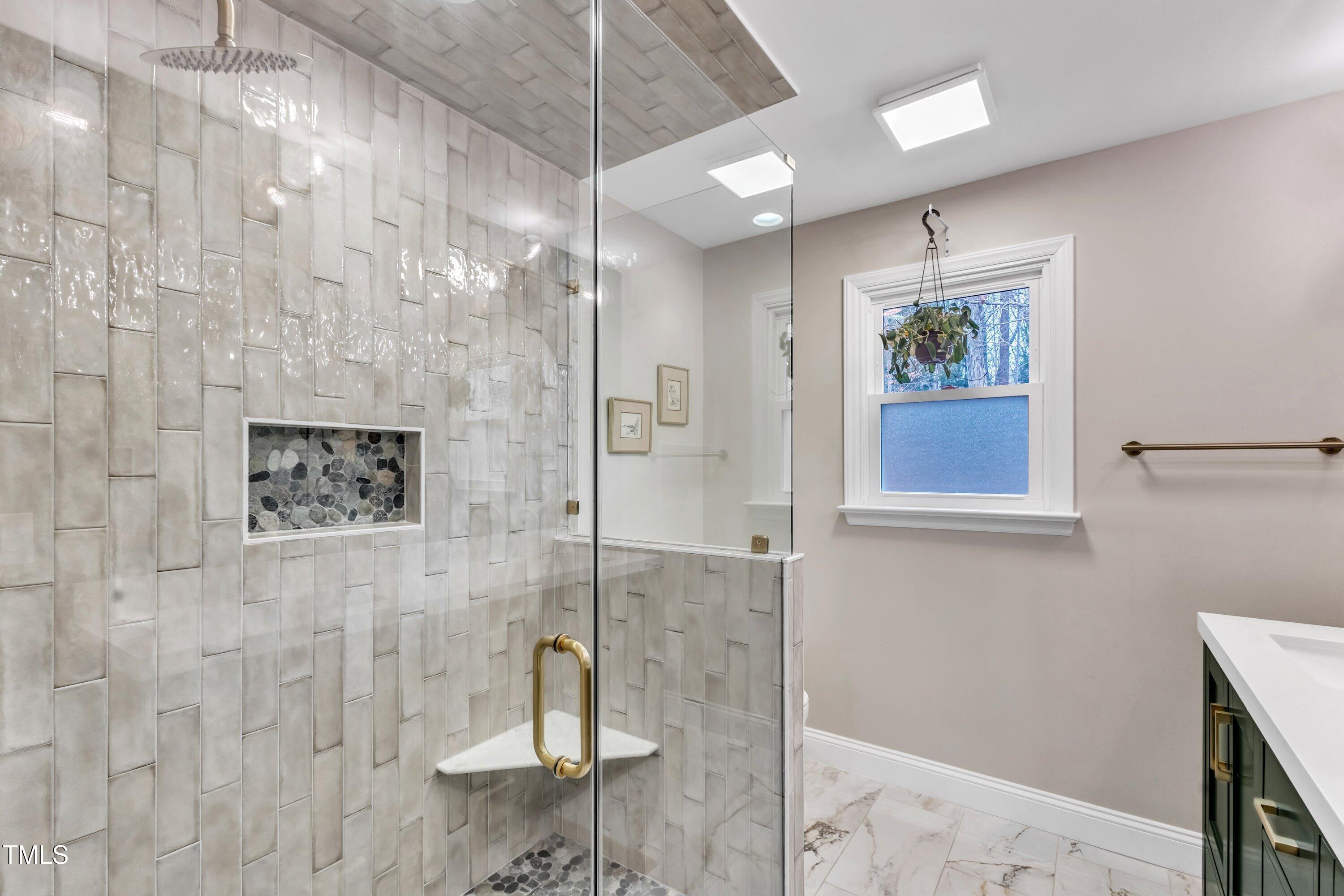 1126 Trailwood Drive