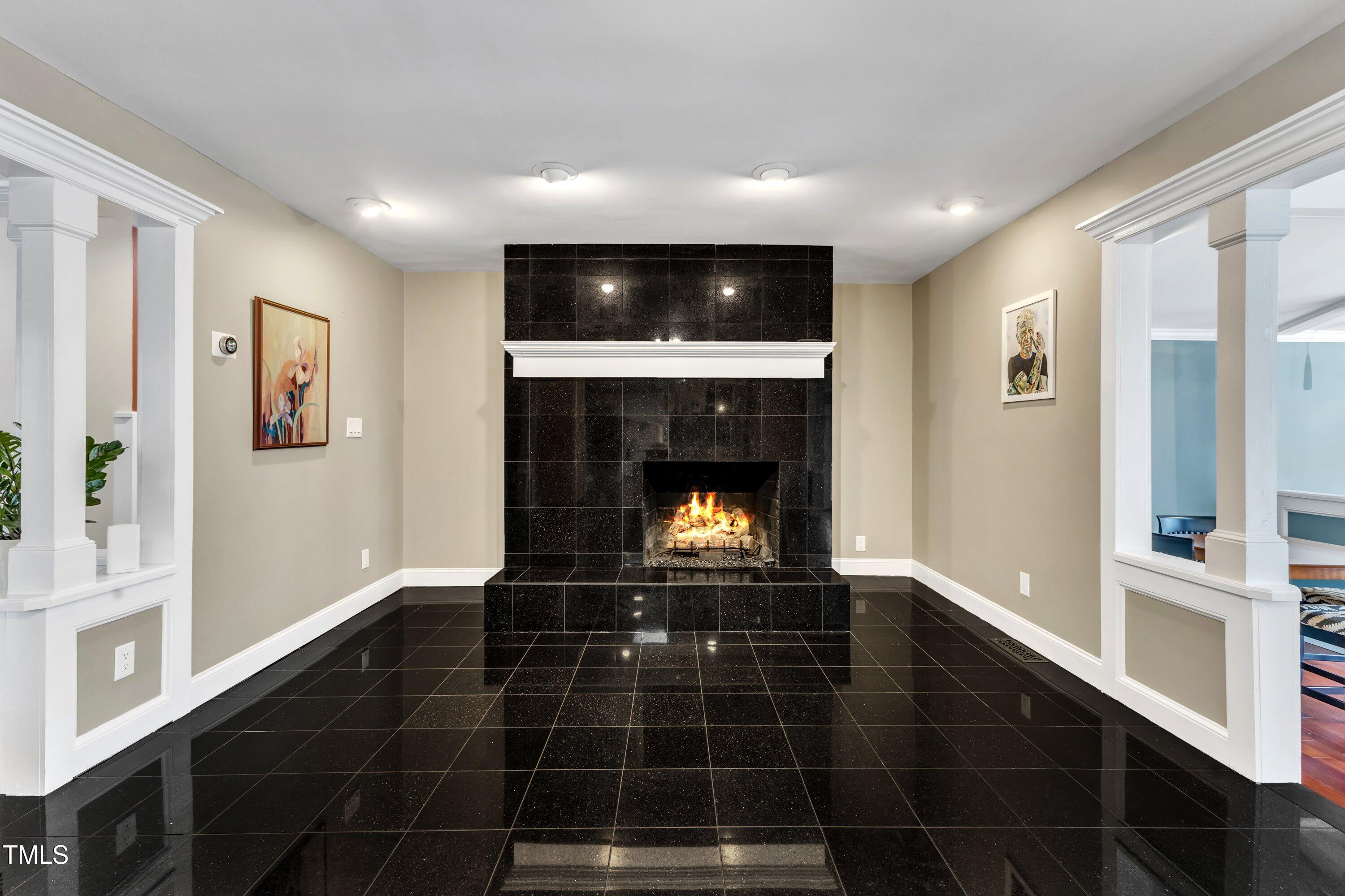 1126 Trailwood Drive