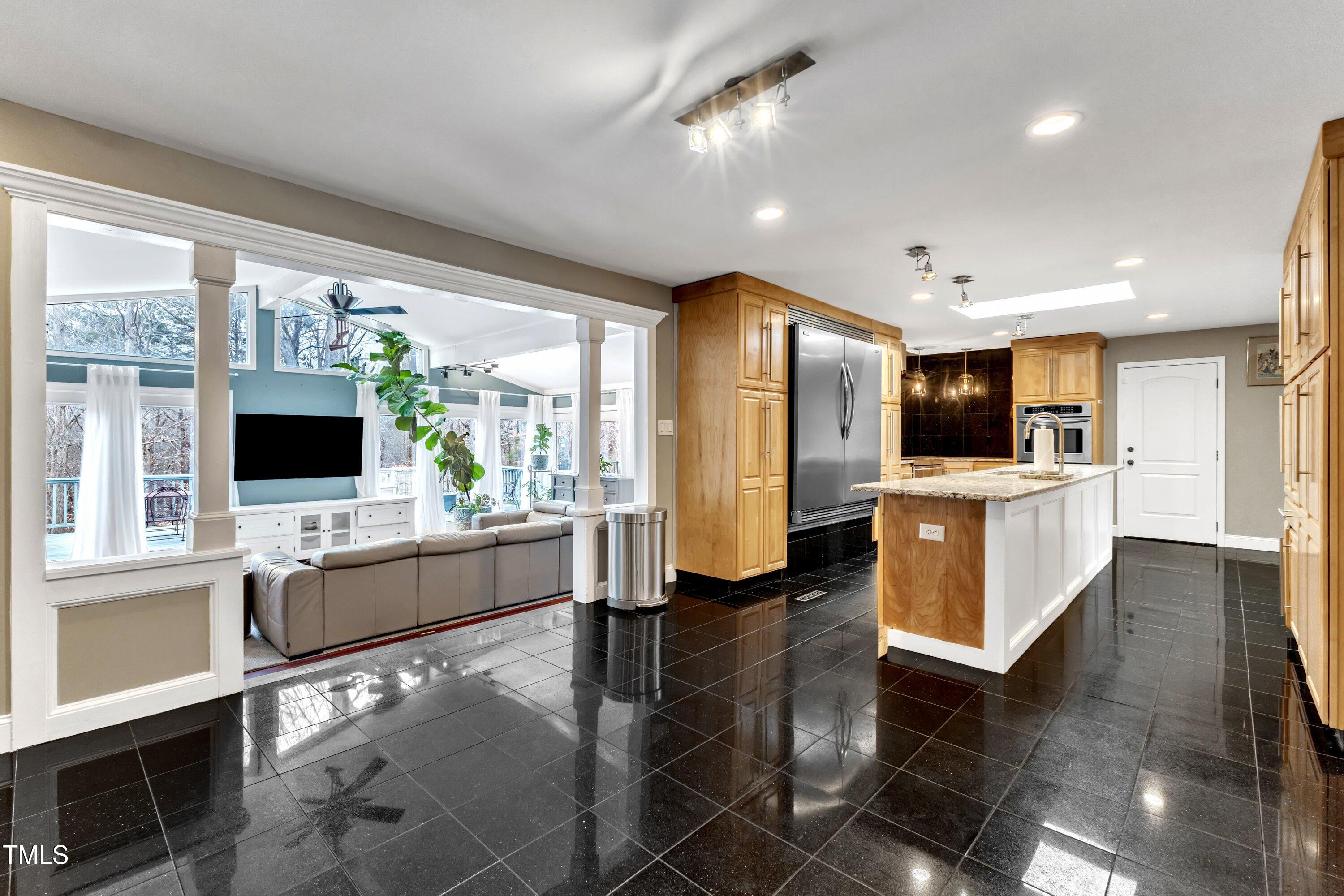 1126 Trailwood Drive