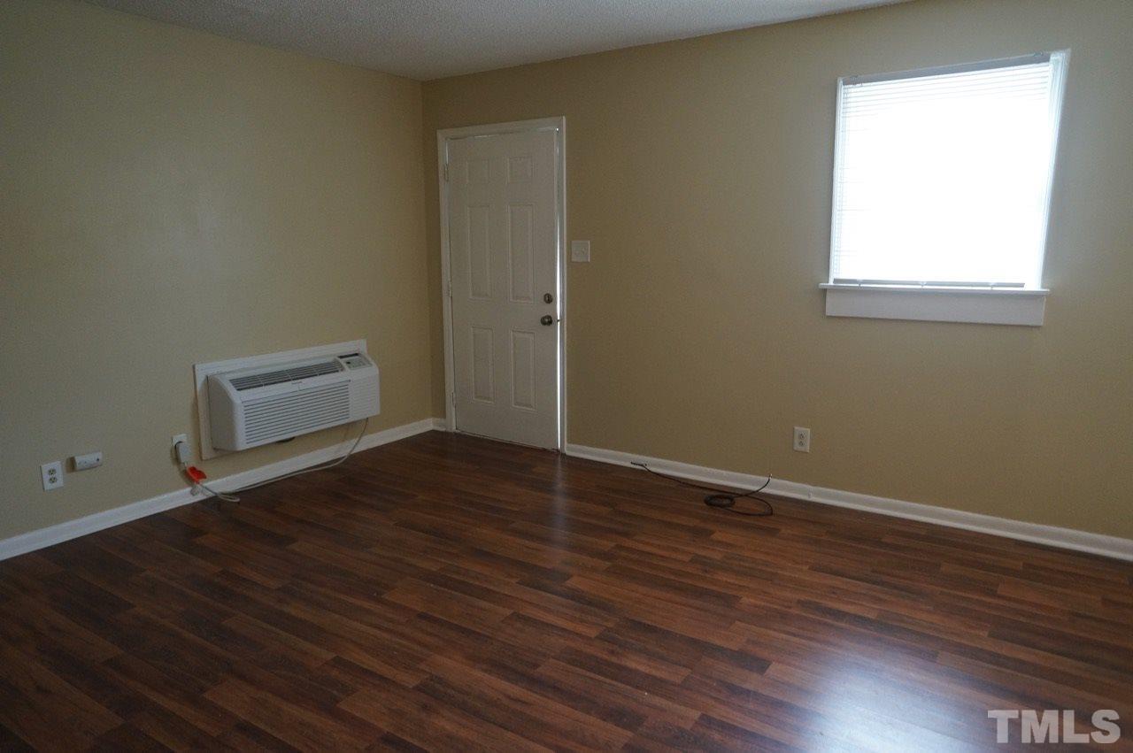1222 Hearthside # C