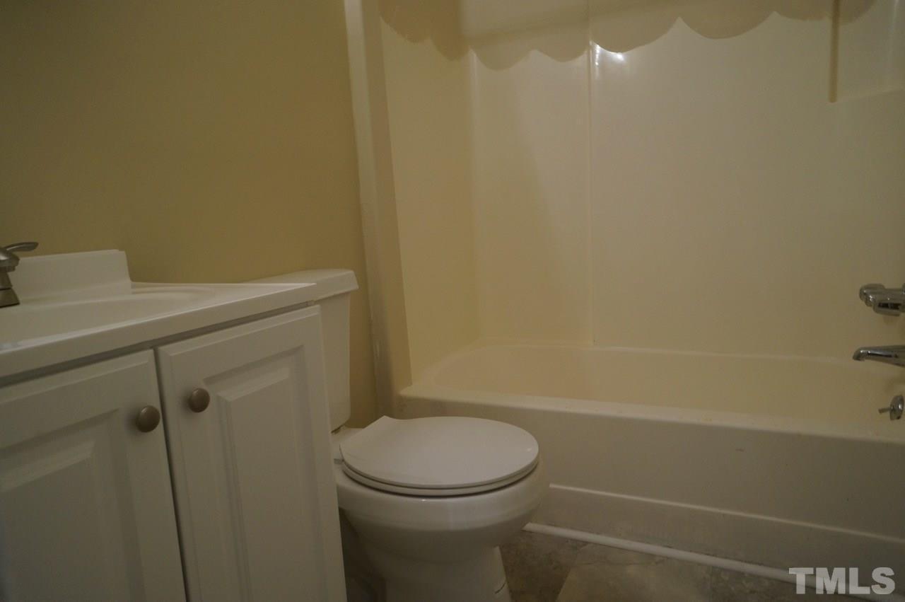 1222 Hearthside # C