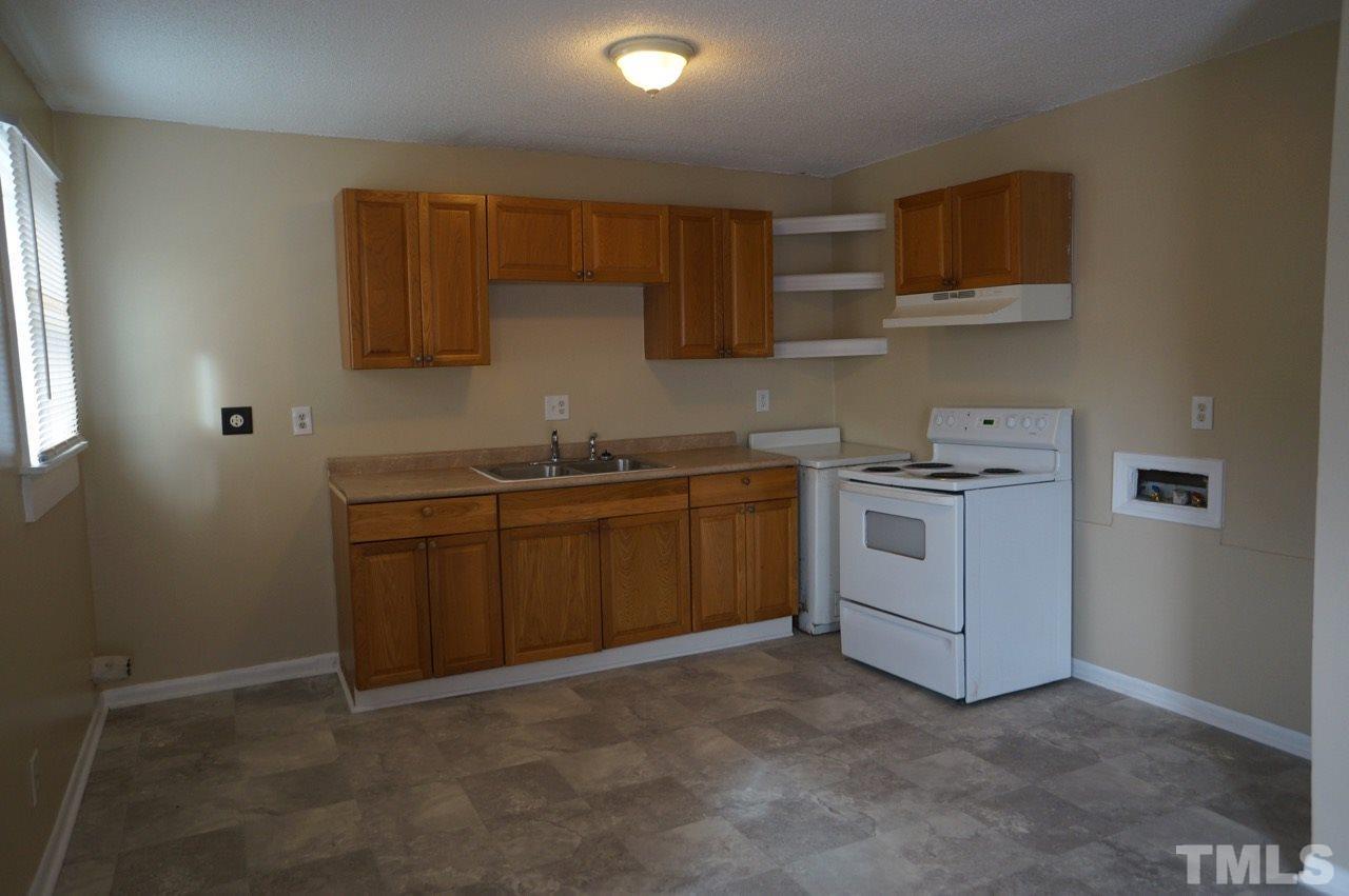 1222 Hearthside # C