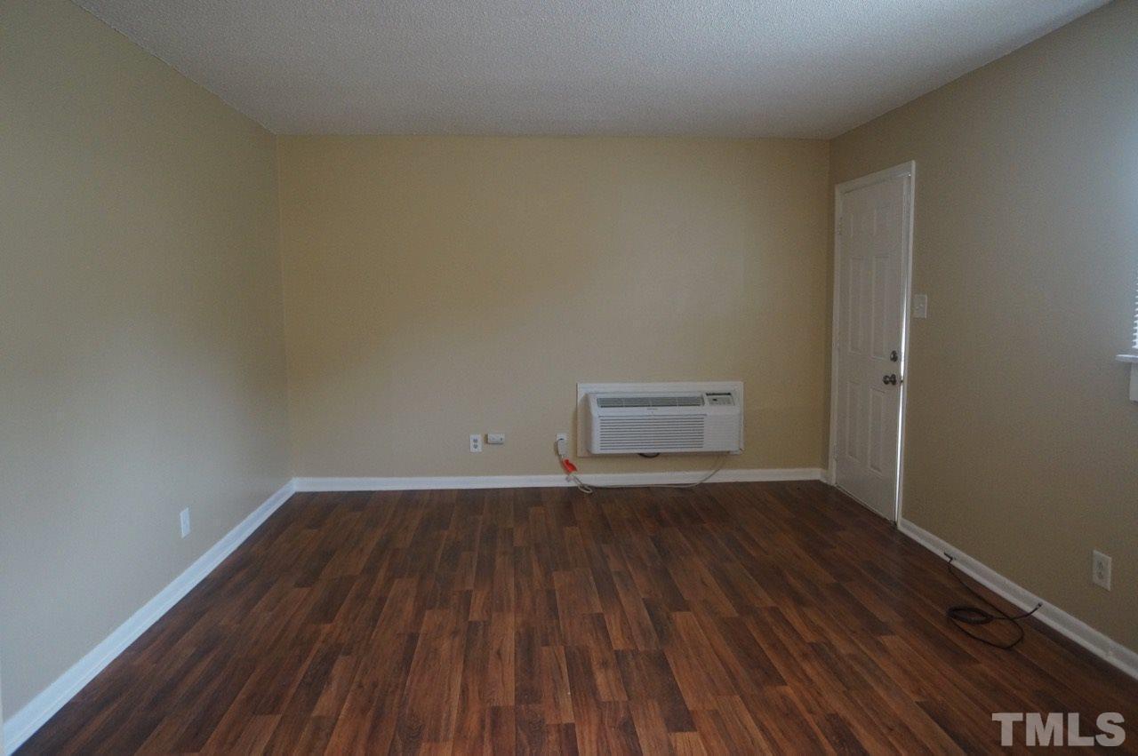 1222 Hearthside # C