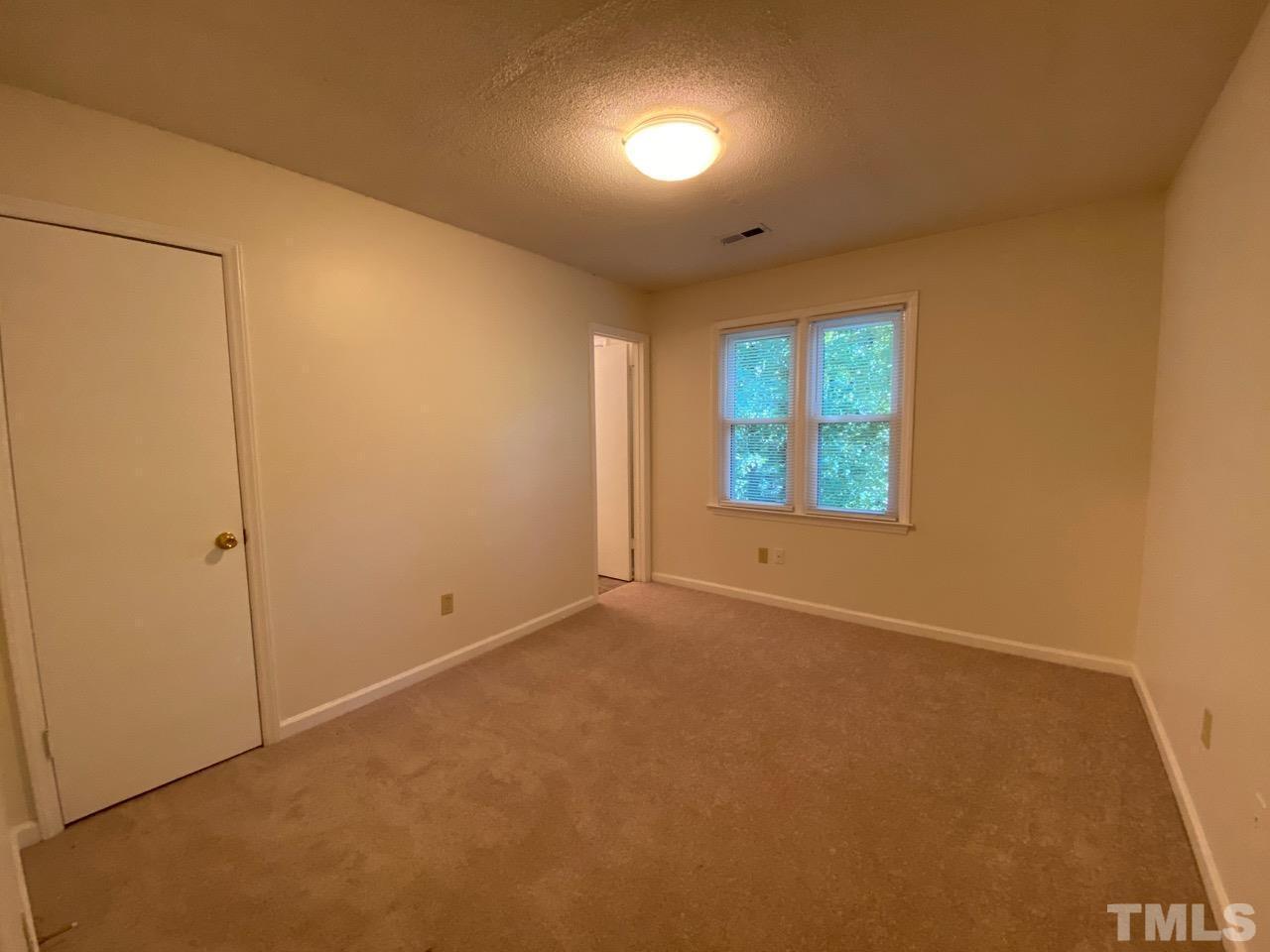 123 S Atley Lane