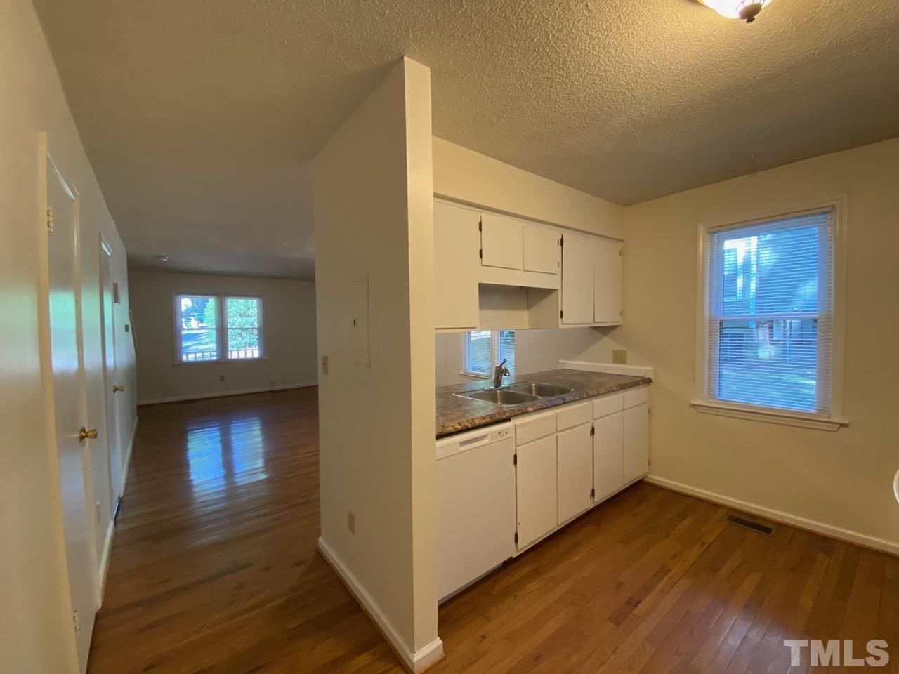 123 S Atley Lane